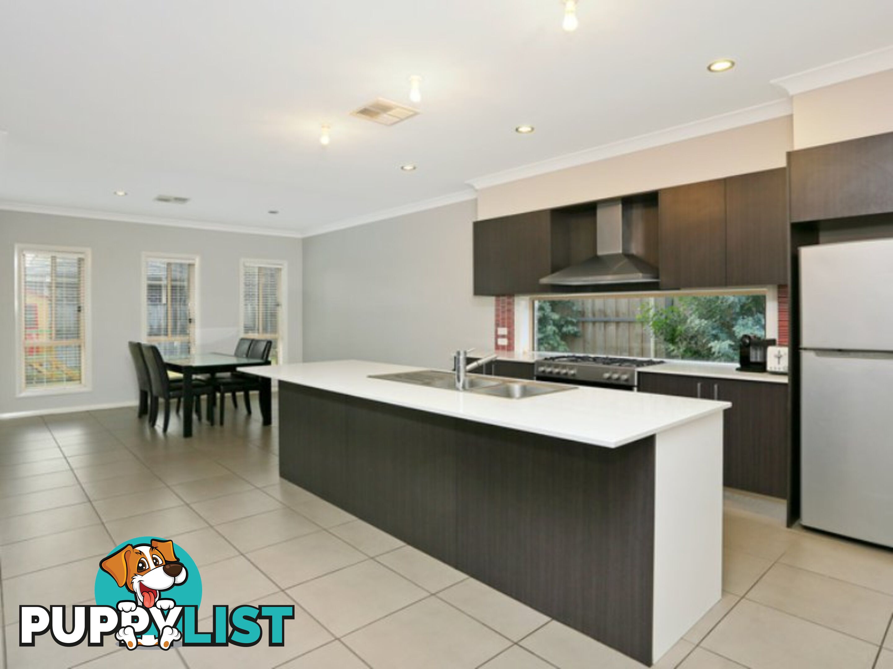 39 Spearmint Street THE PONDS NSW 2769