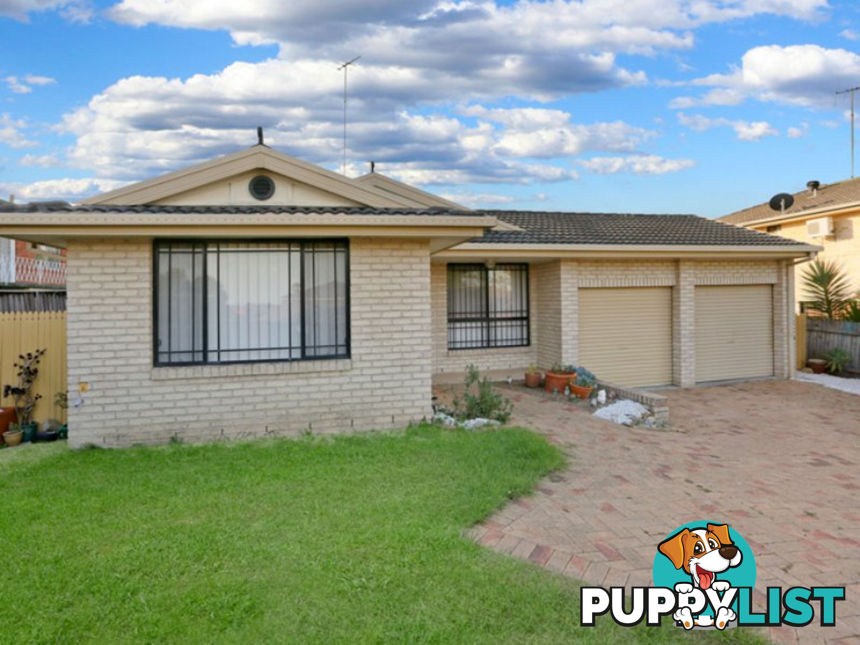 37 Tullaroan Street KELLYVILLE RIDGE NSW 2155