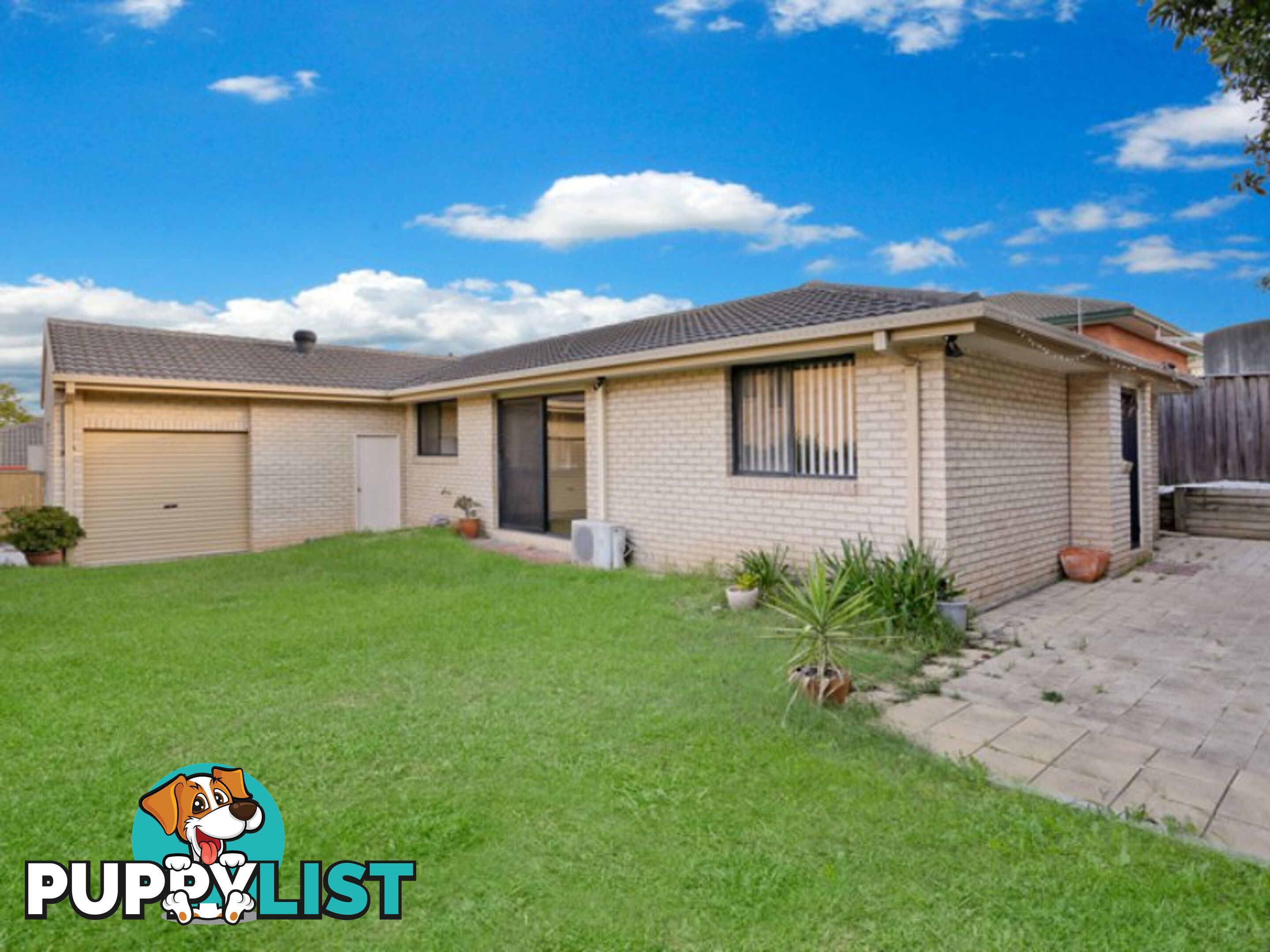 37 Tullaroan Street KELLYVILLE RIDGE NSW 2155