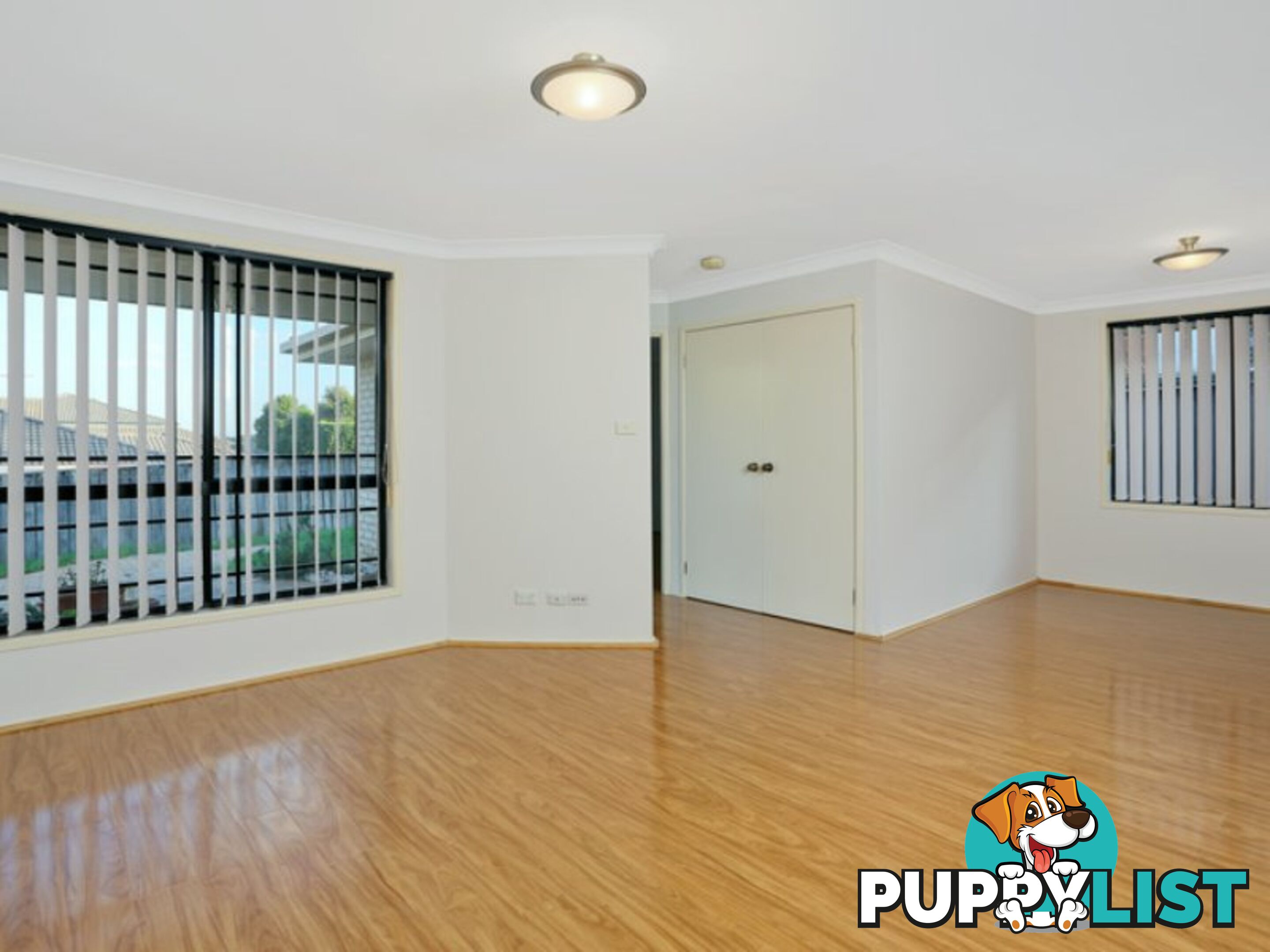 37 Tullaroan Street KELLYVILLE RIDGE NSW 2155