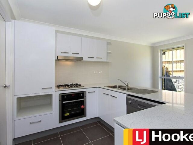 7 Govetts Street THE PONDS NSW 2769