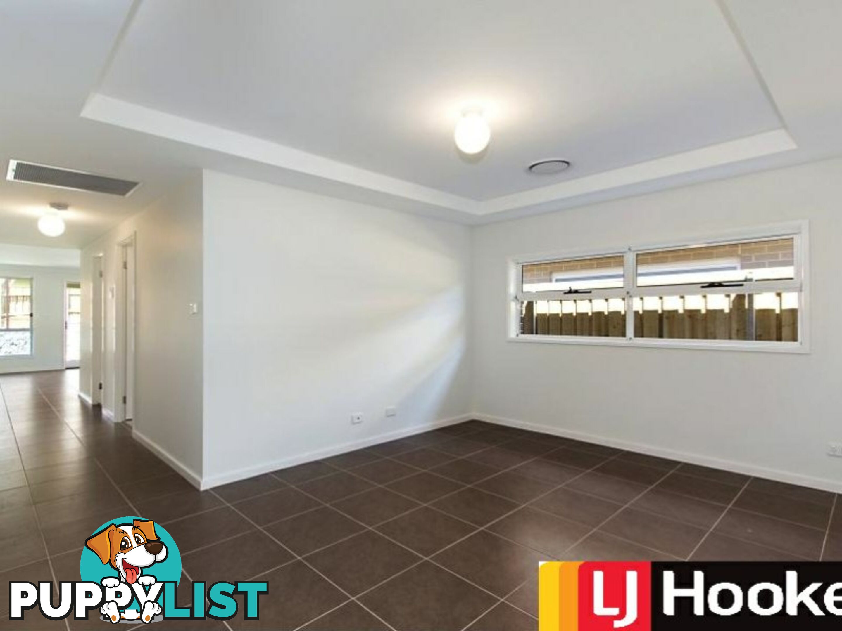 7 Govetts Street THE PONDS NSW 2769