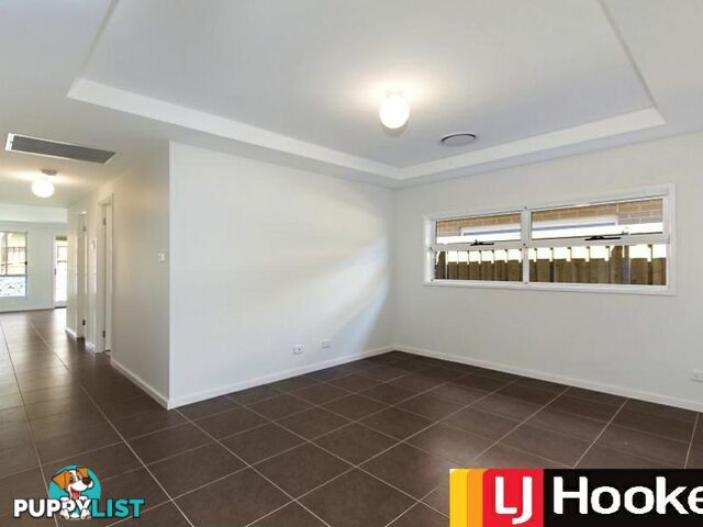 7 Govetts Street THE PONDS NSW 2769