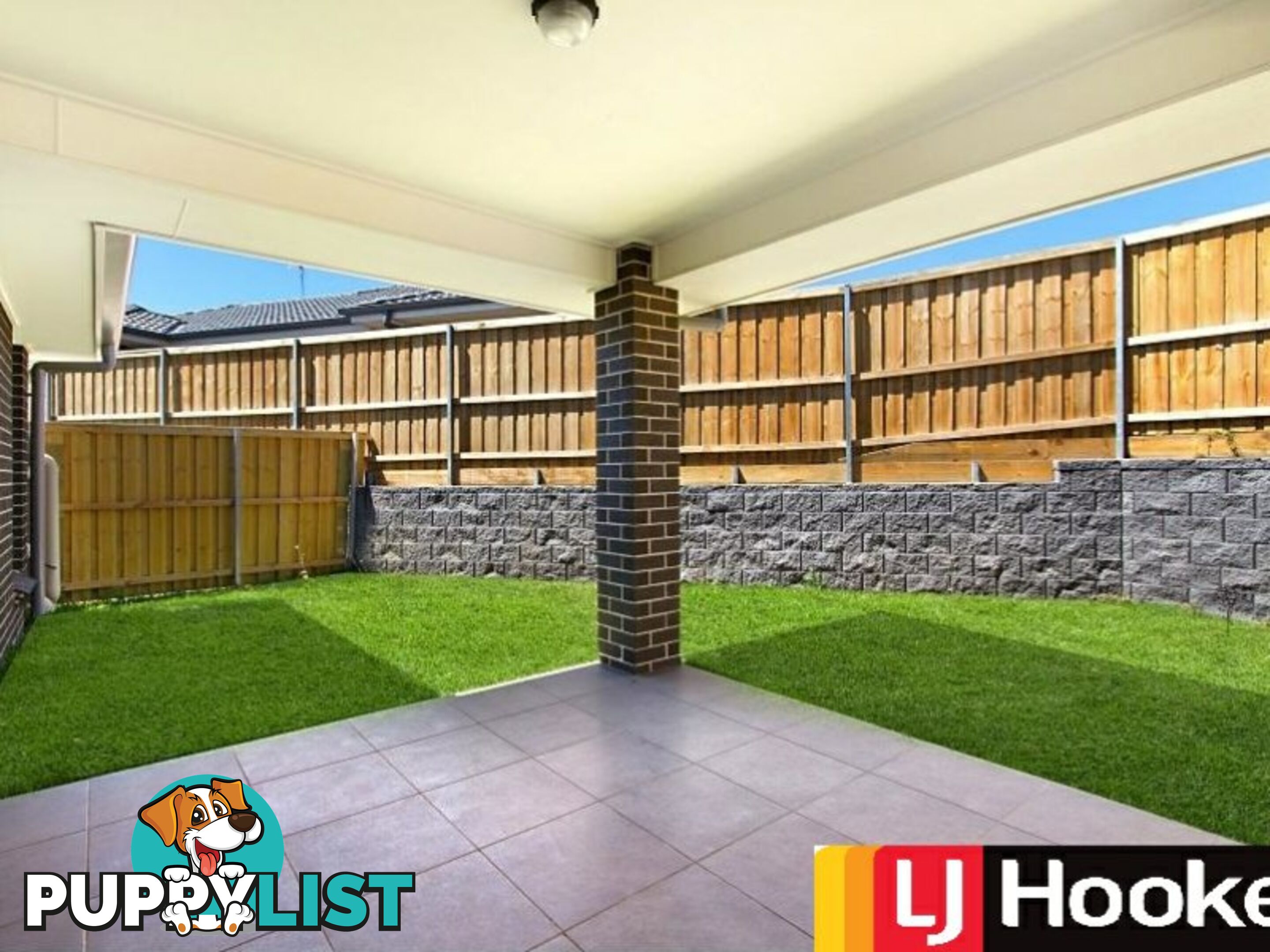 7 Govetts Street THE PONDS NSW 2769