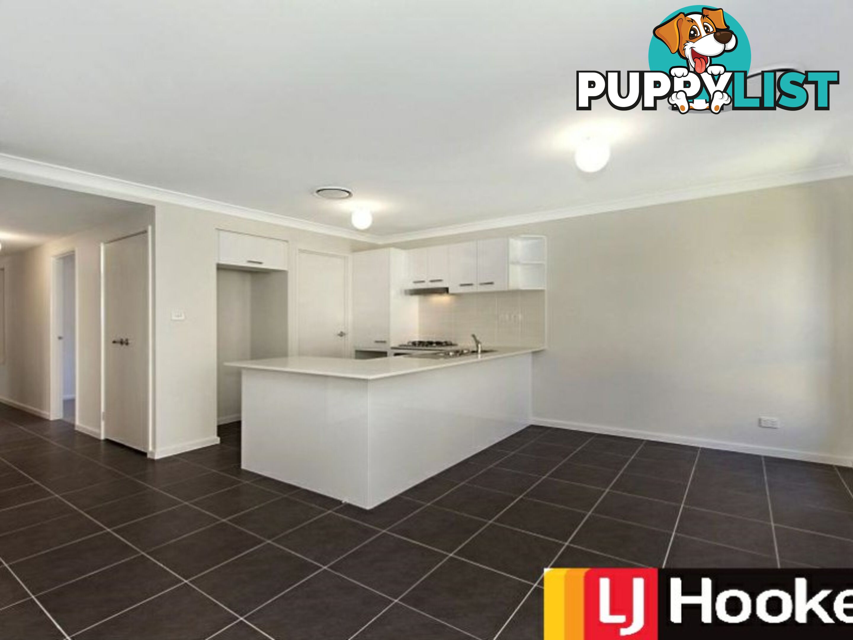 7 Govetts Street THE PONDS NSW 2769