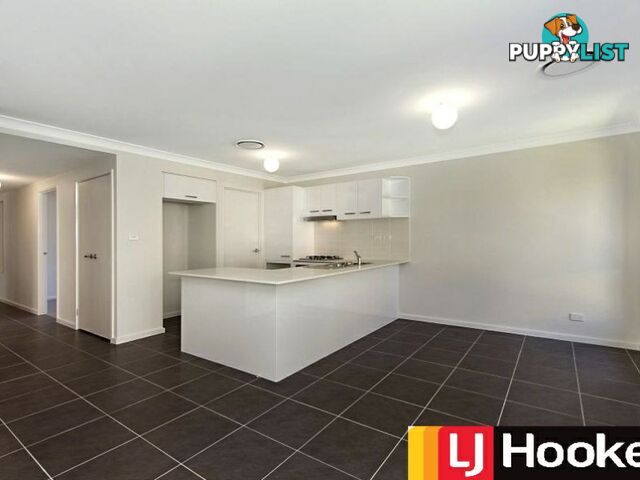 7 Govetts Street THE PONDS NSW 2769