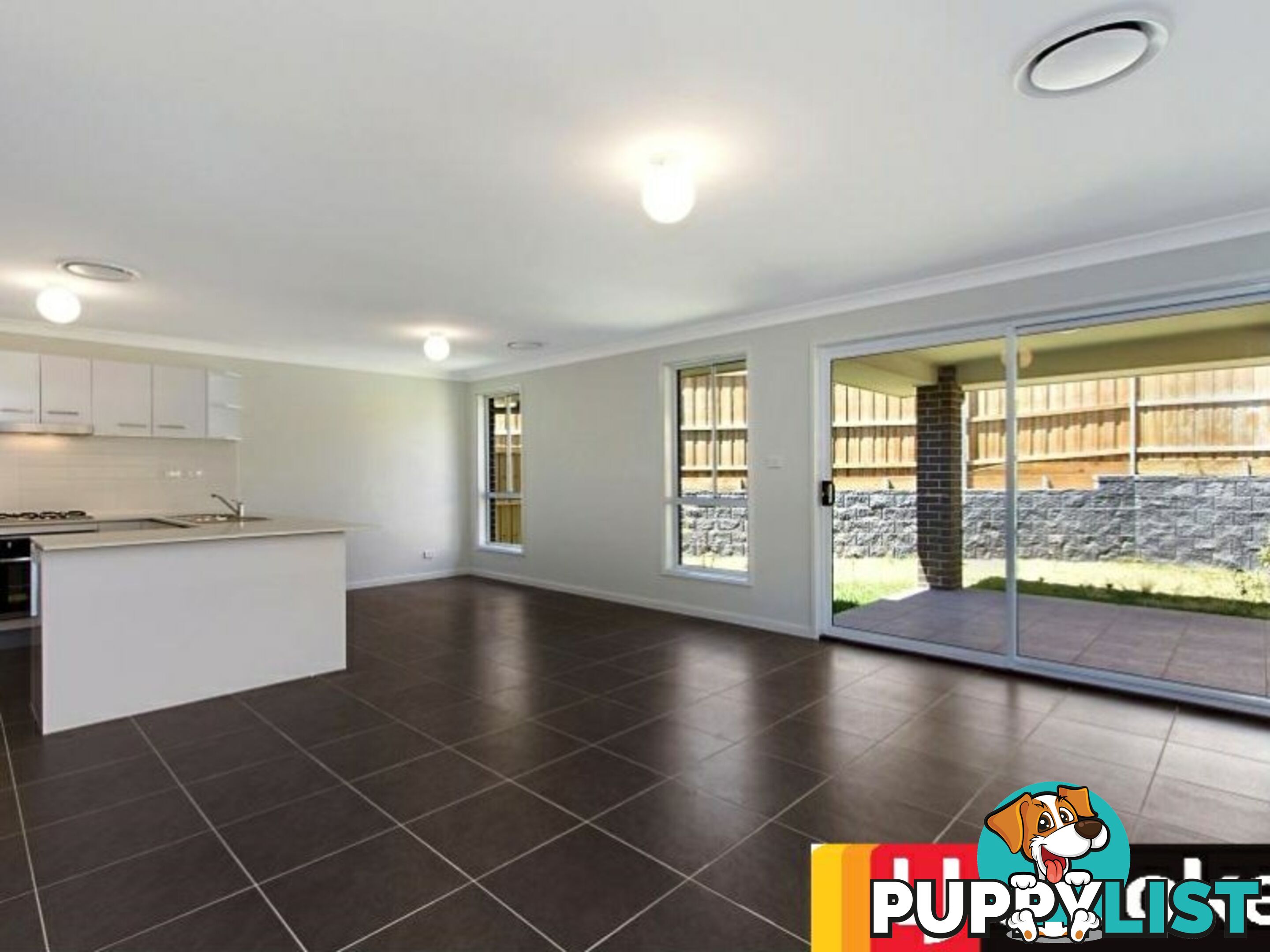 7 Govetts Street THE PONDS NSW 2769