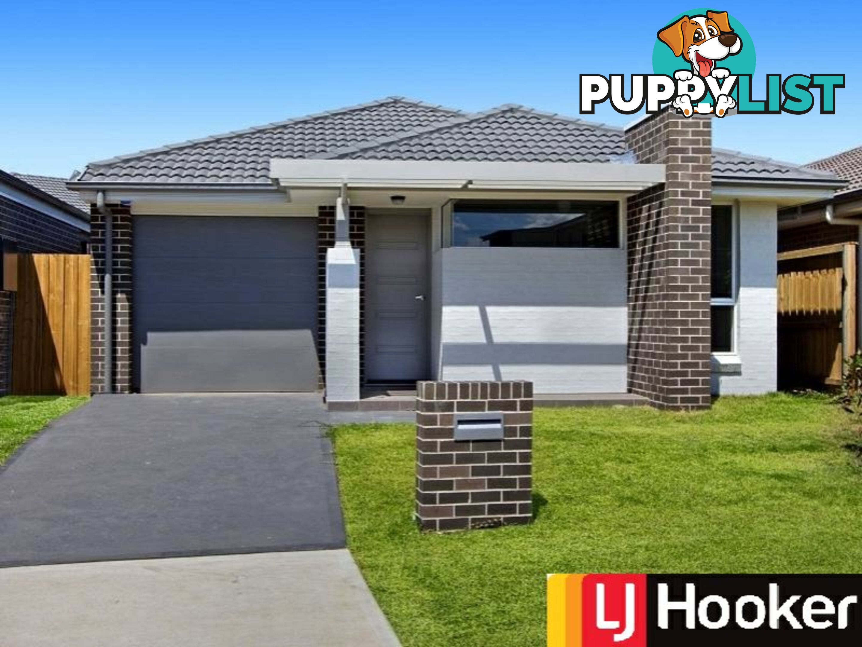 7 Govetts Street THE PONDS NSW 2769