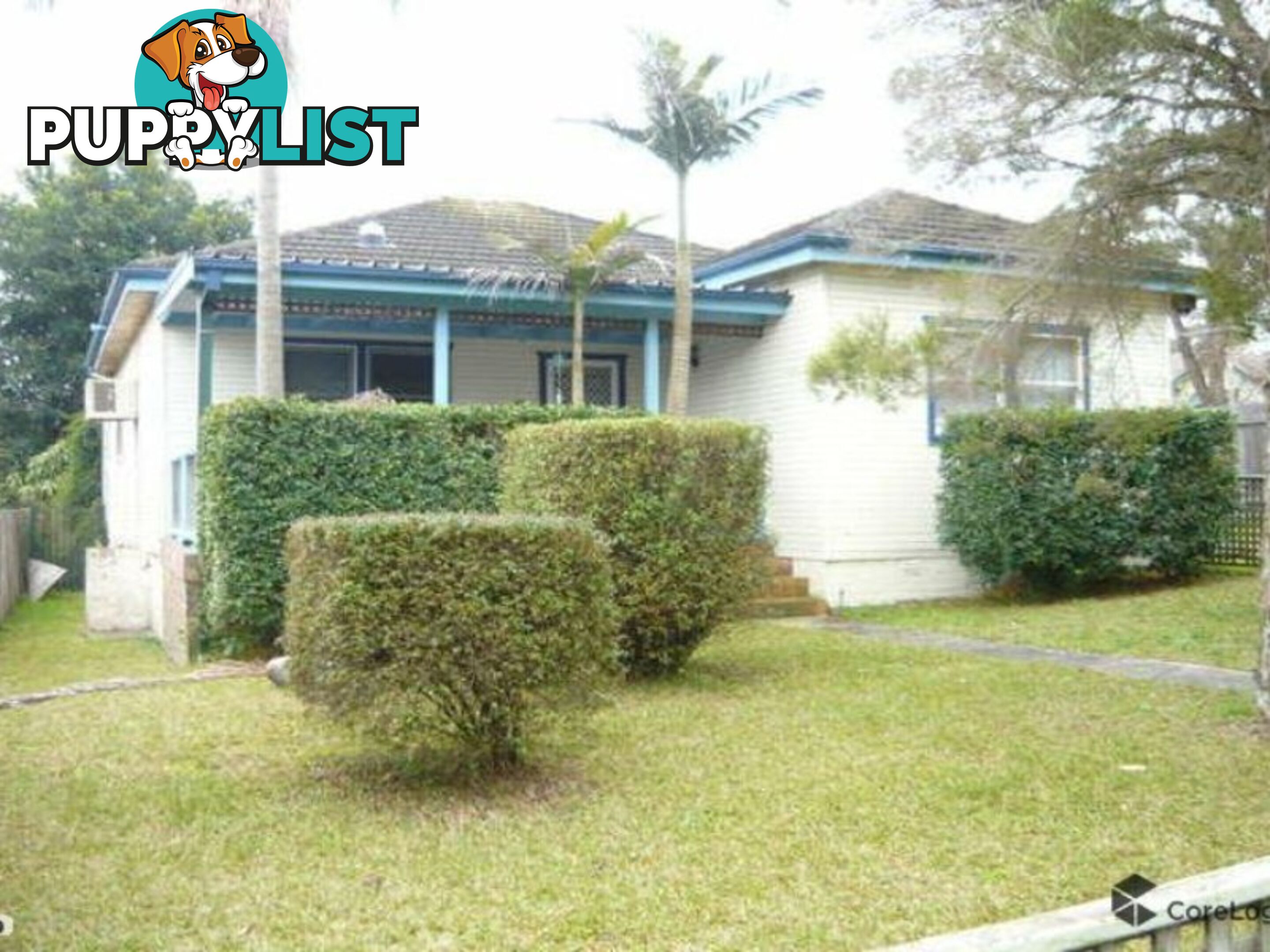 12 President Road KELLYVILLE NSW 2155