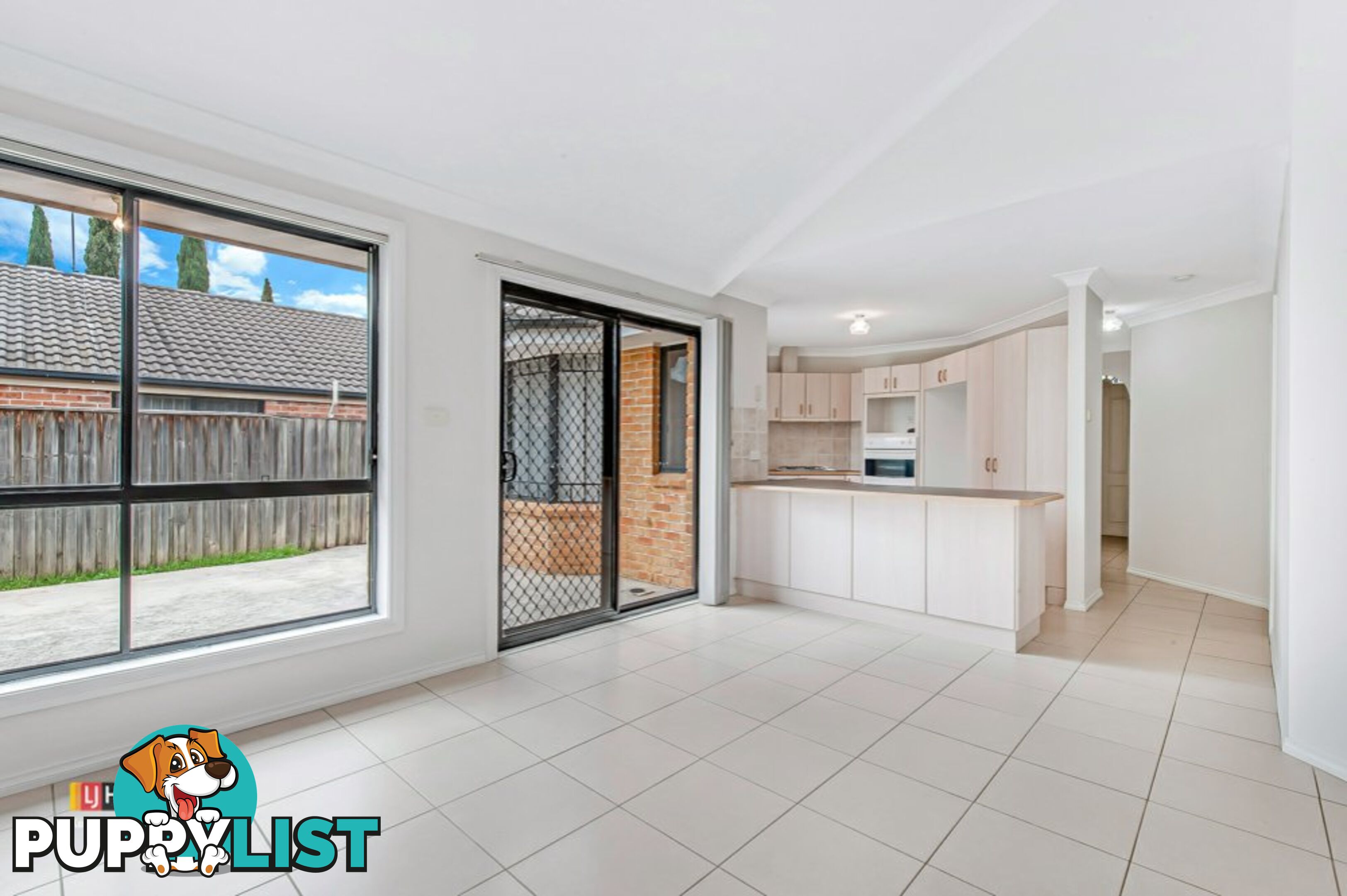 42 Ponytail Drive STANHOPE GARDENS NSW 2768