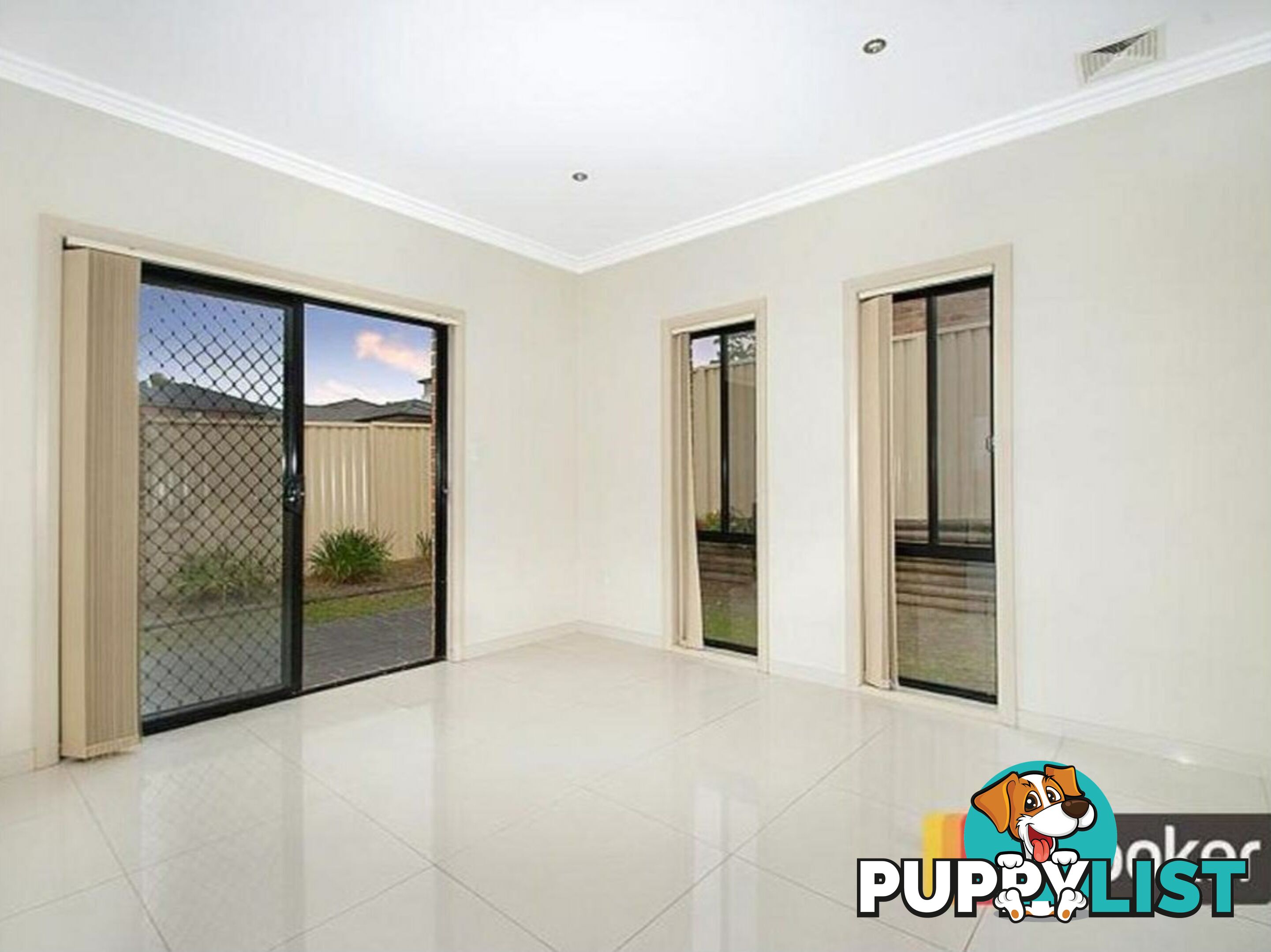 30 Freedom Circuit KELLYVILLE RIDGE NSW 2155