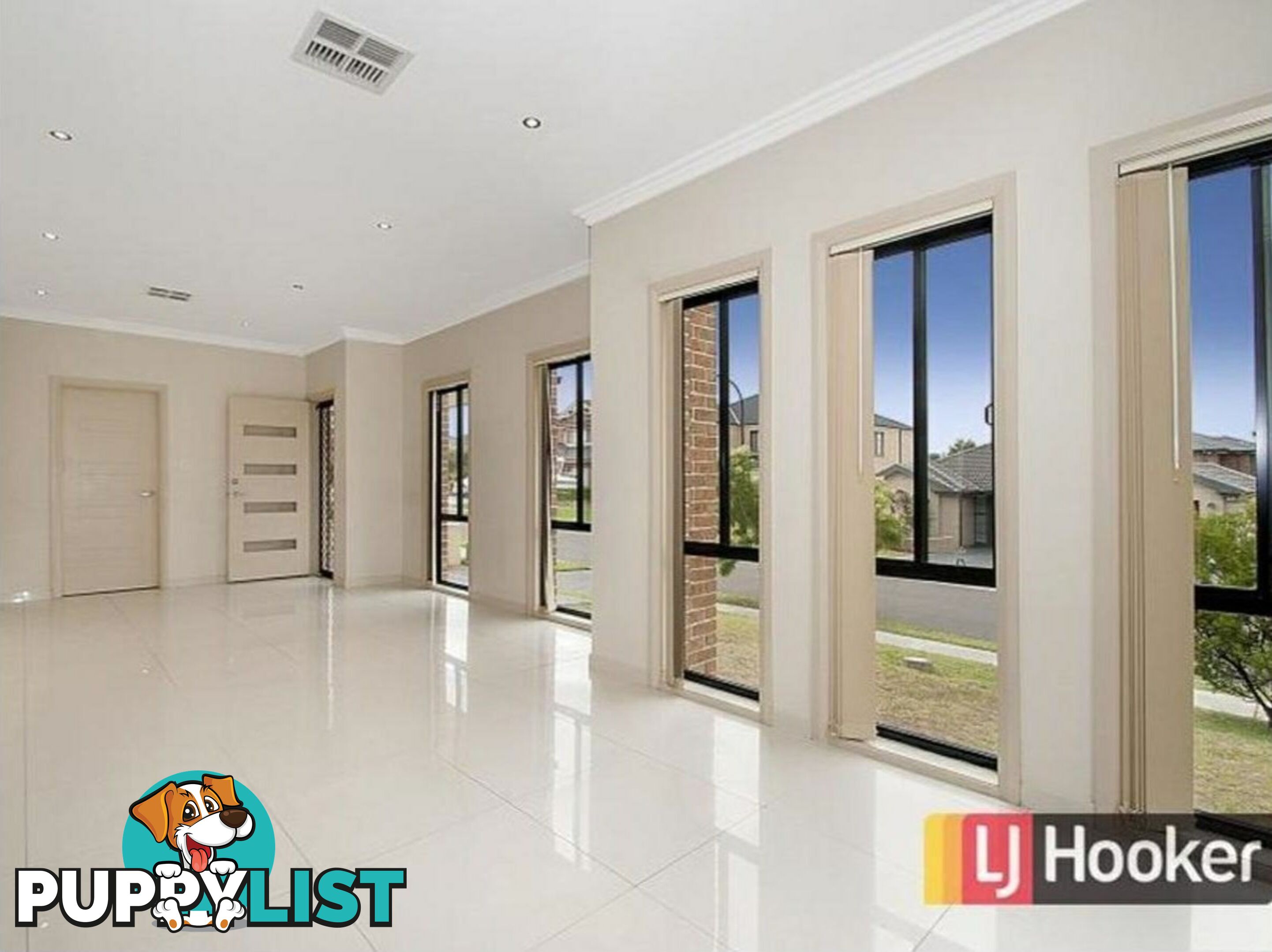 30 Freedom Circuit KELLYVILLE RIDGE NSW 2155