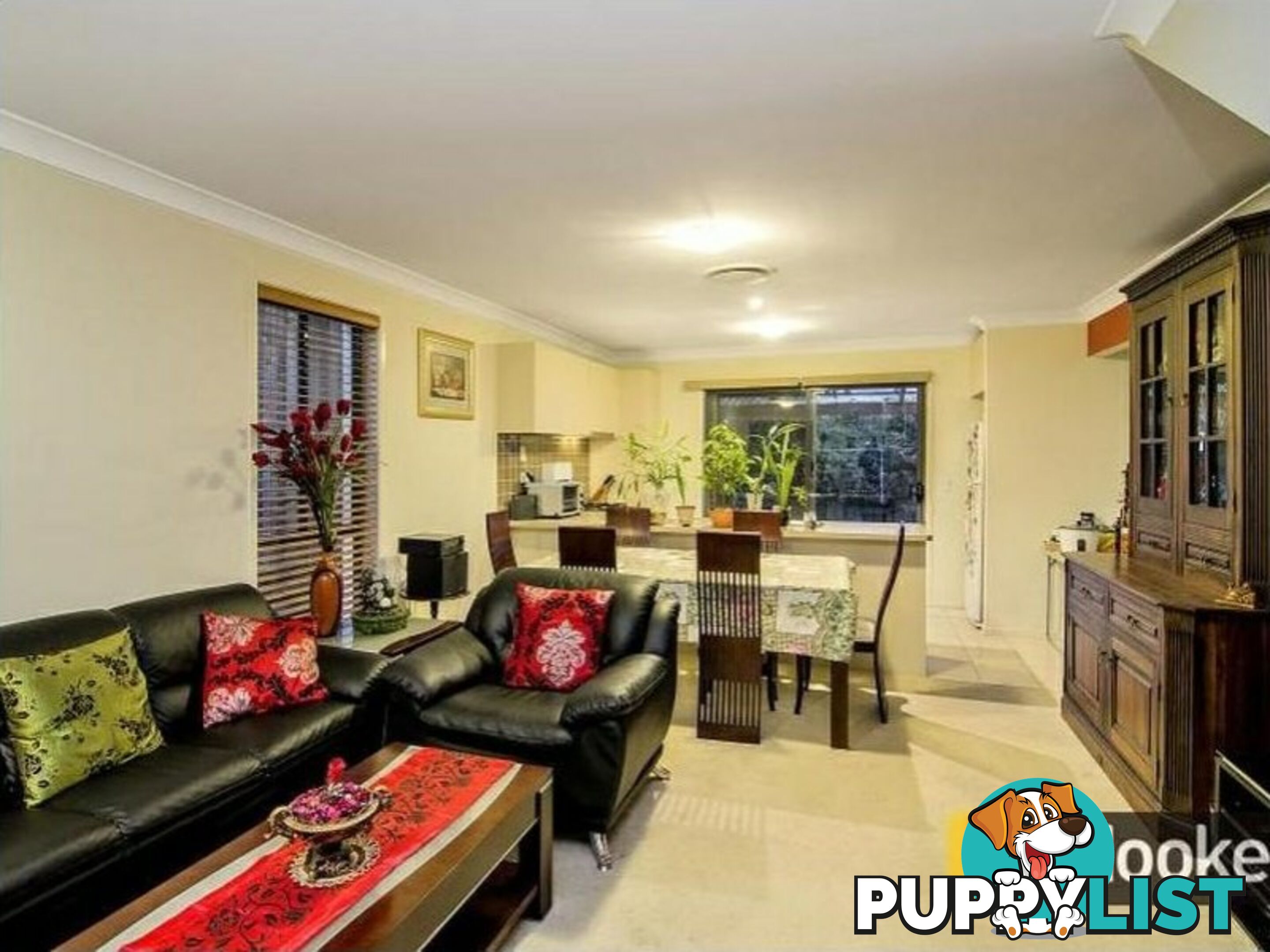 23 Somersby Circuit ACACIA GARDENS NSW 2763