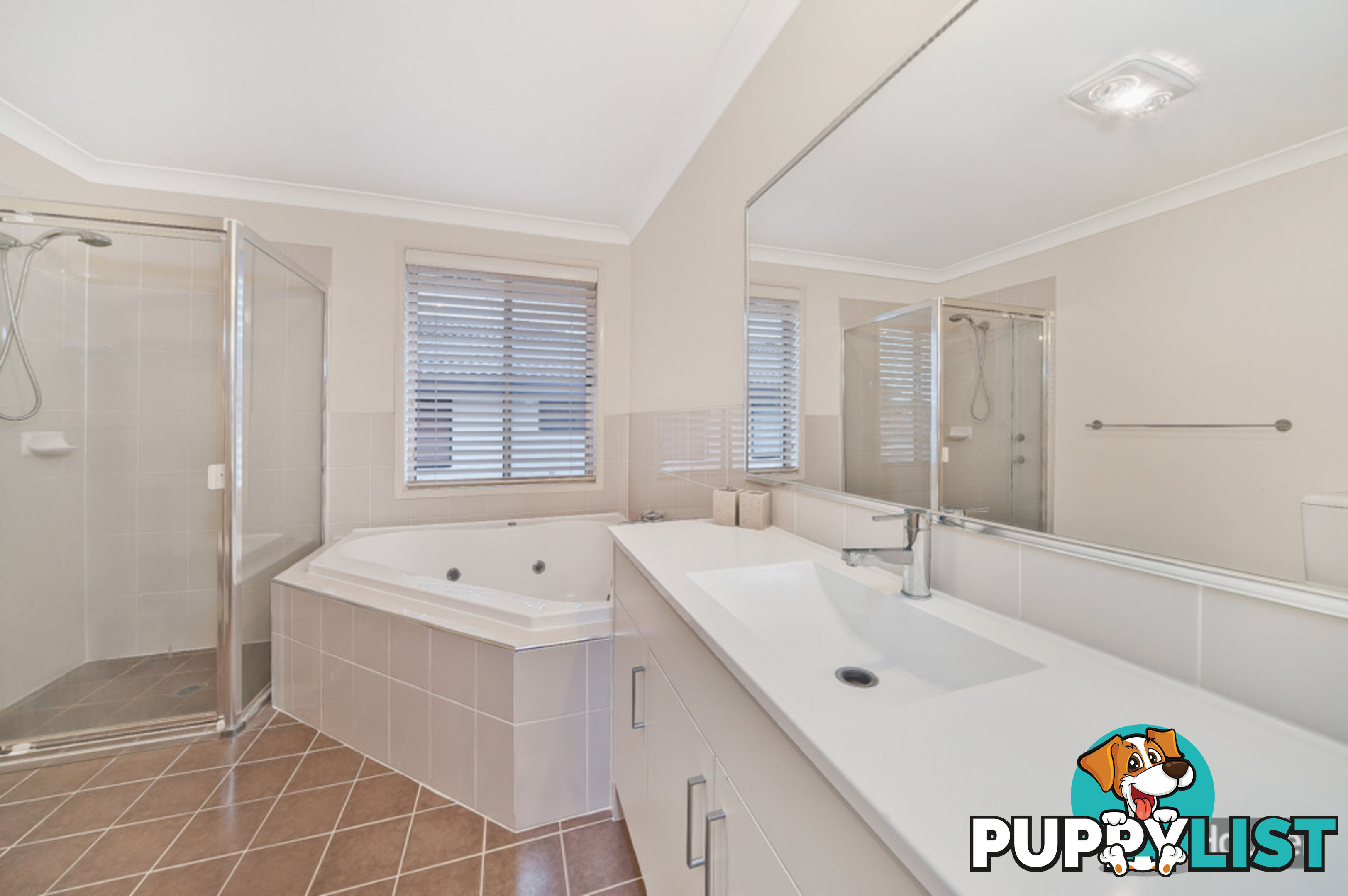 16 Branxton Street KELLYVILLE RIDGE NSW 2155