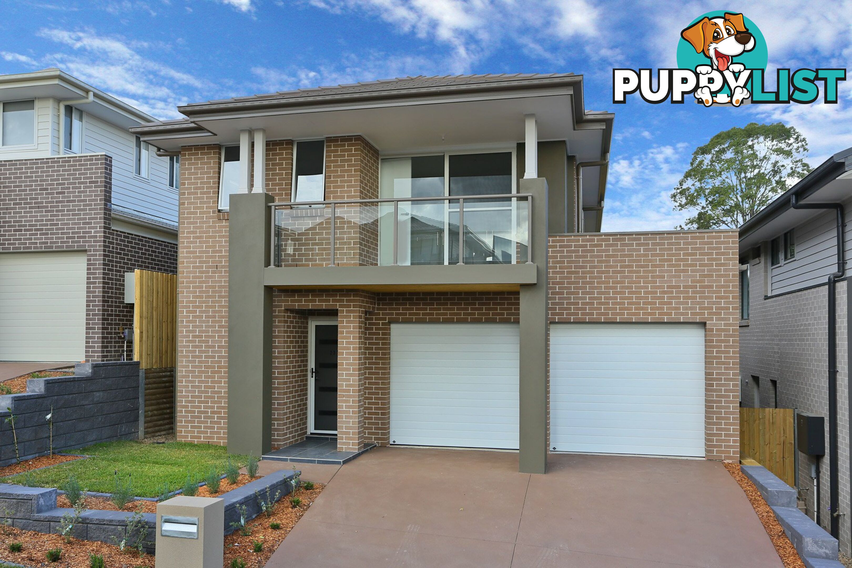 23 Agnew Close KELLYVILLE NSW 2155