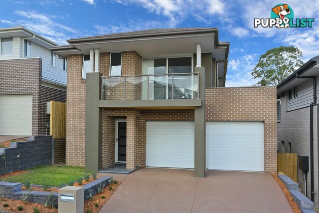 23 Agnew Close KELLYVILLE NSW 2155