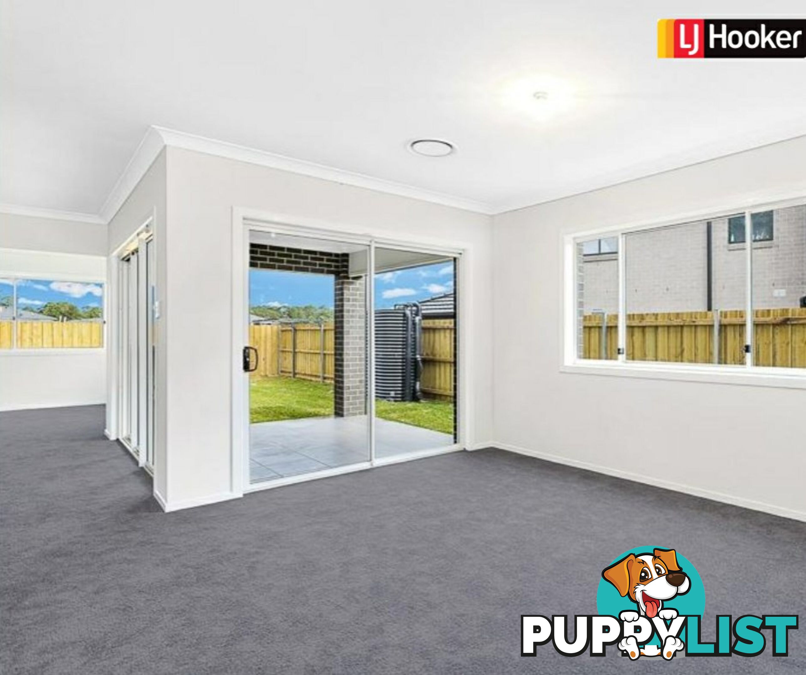 23 Agnew Close KELLYVILLE NSW 2155