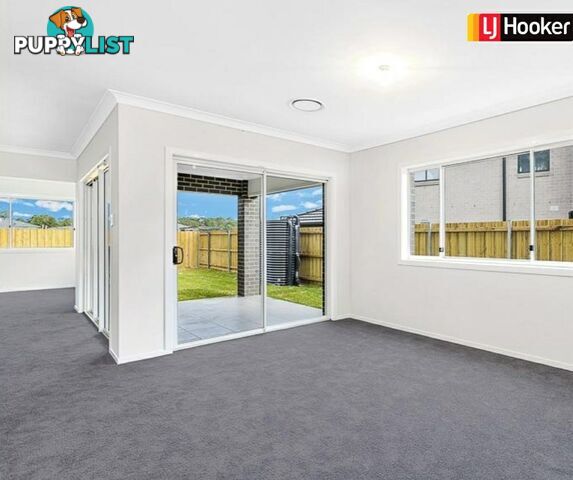 23 Agnew Close KELLYVILLE NSW 2155