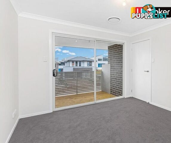 23 Agnew Close KELLYVILLE NSW 2155