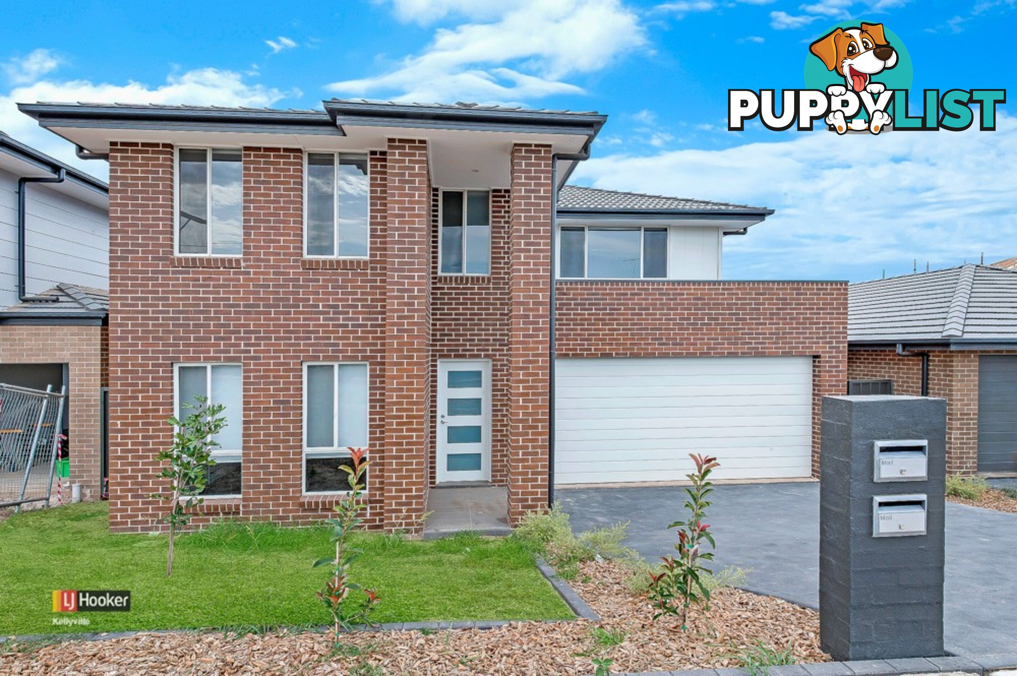 23 Schofields Farm Road SCHOFIELDS NSW 2762