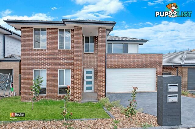 23 Schofields Farm Road SCHOFIELDS NSW 2762