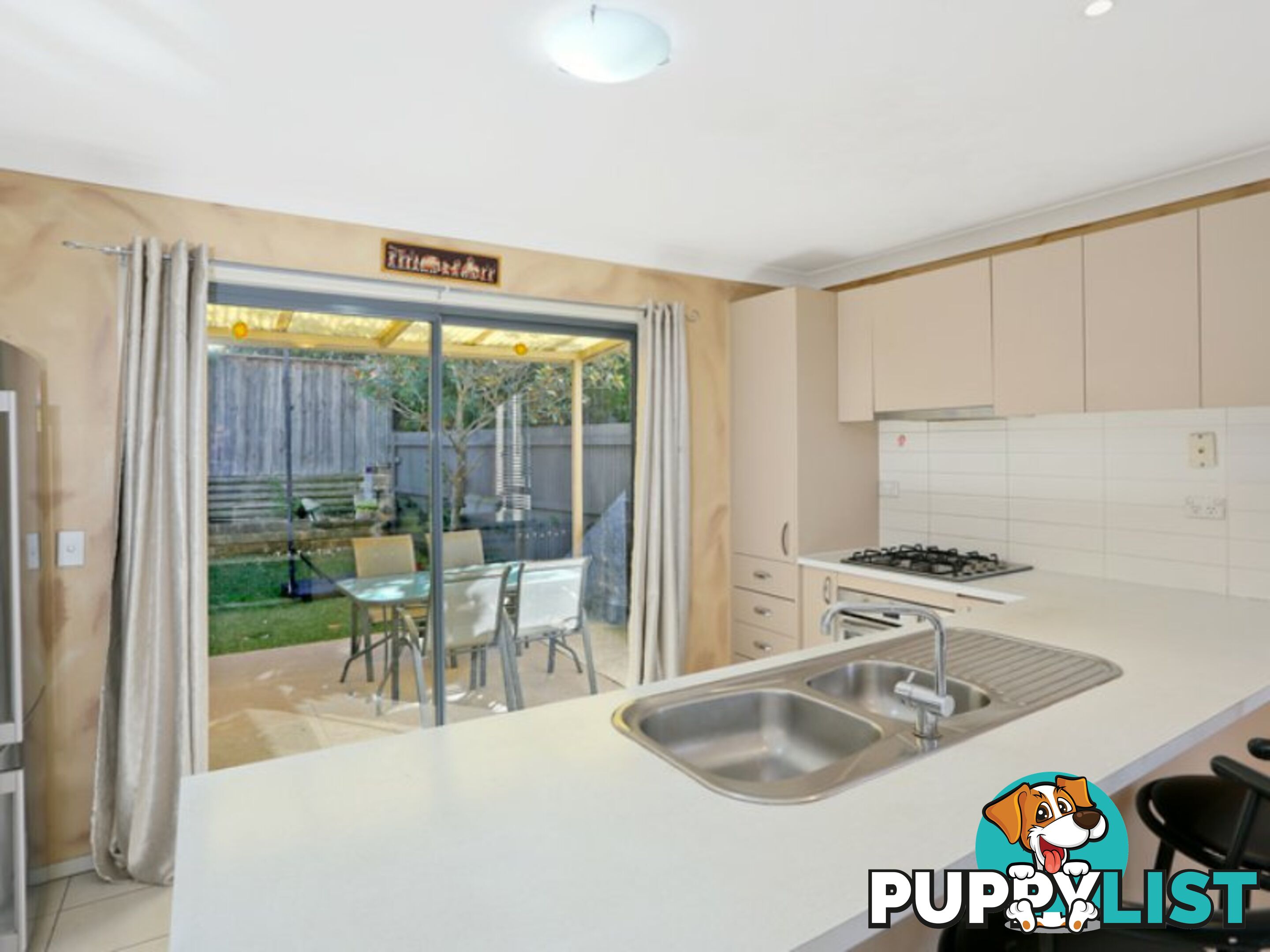 13 Somersby Circuit ACACIA GARDENS NSW 2763