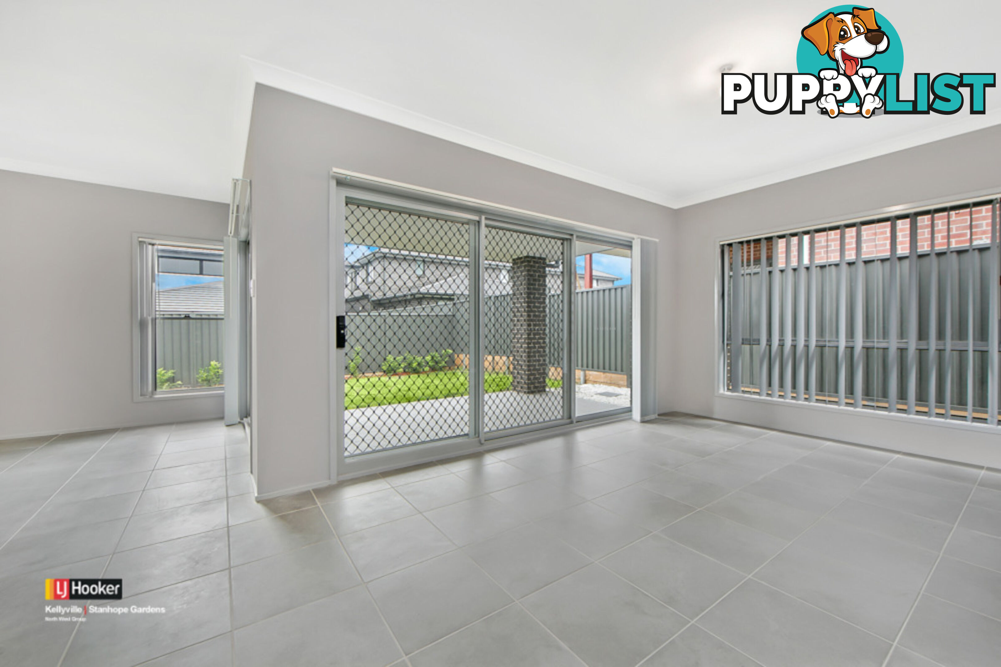 16 Bellflower Avenue SCHOFIELDS NSW 2762