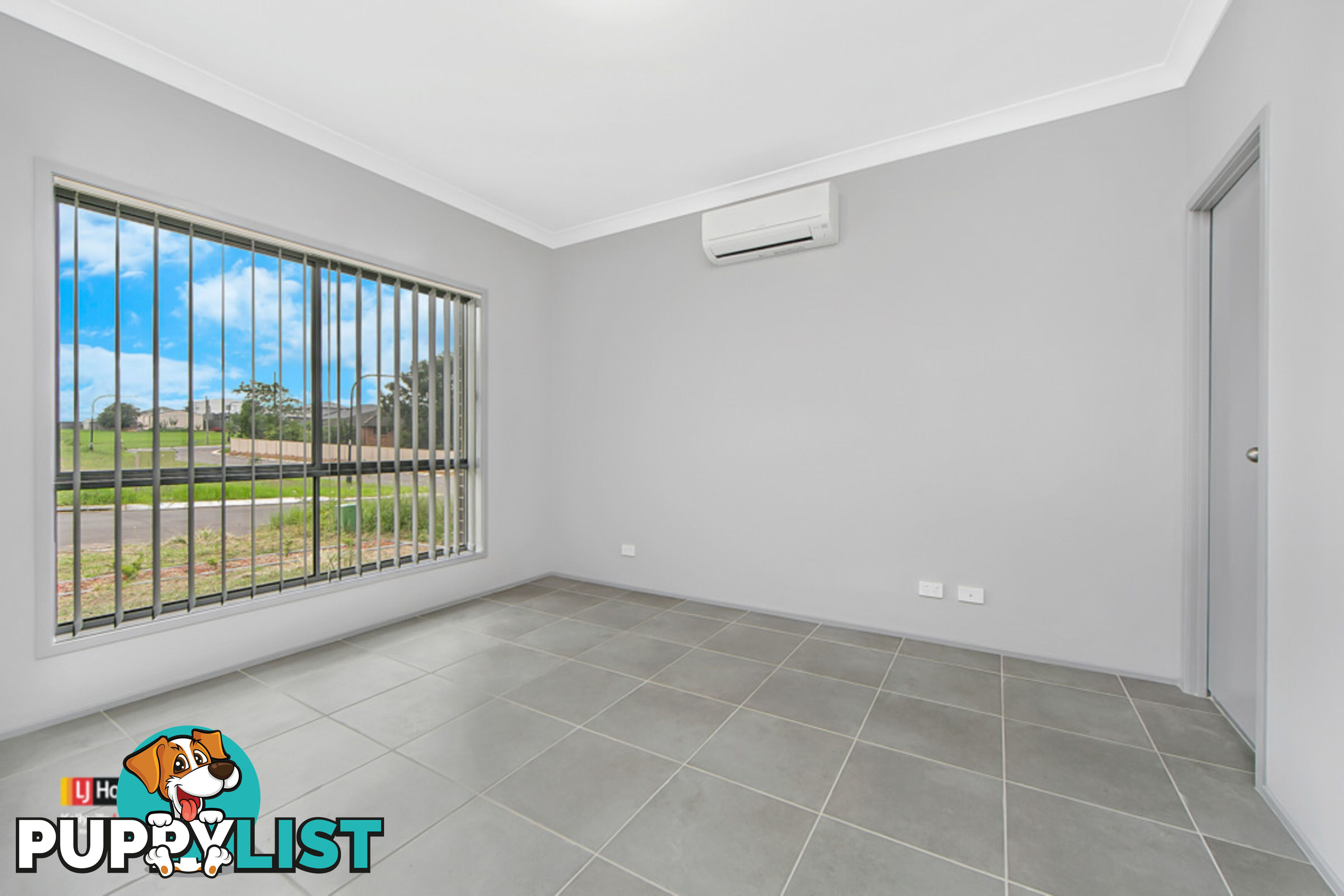 16 Bellflower Avenue SCHOFIELDS NSW 2762