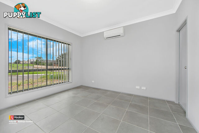 16 Bellflower Avenue SCHOFIELDS NSW 2762