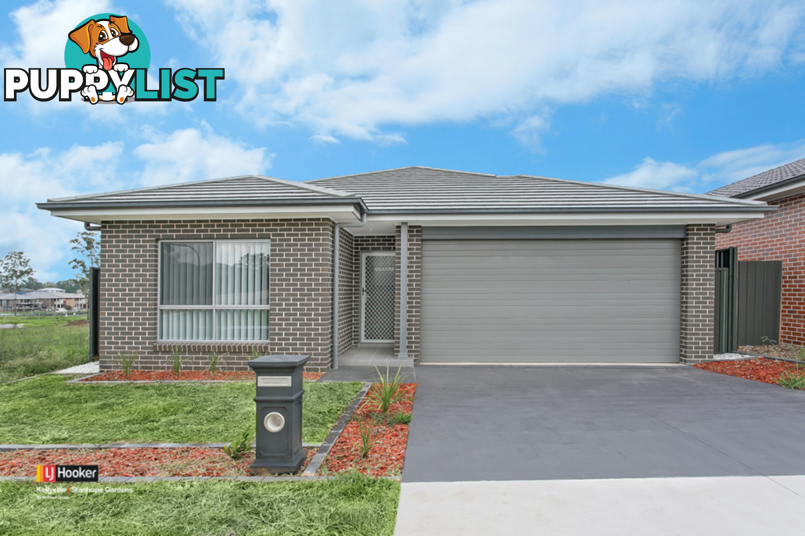 16 Bellflower Avenue SCHOFIELDS NSW 2762