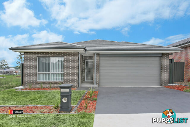 16 Bellflower Avenue SCHOFIELDS NSW 2762