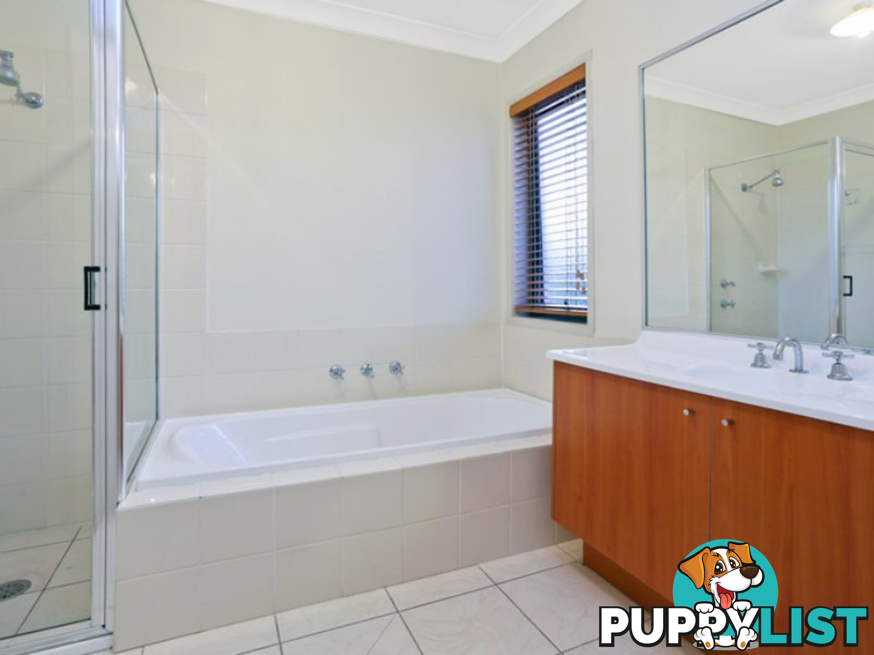 40 Somerset Street STANHOPE GARDENS NSW 2768