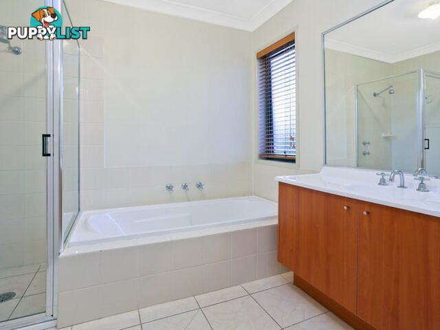 40 Somerset Street STANHOPE GARDENS NSW 2768