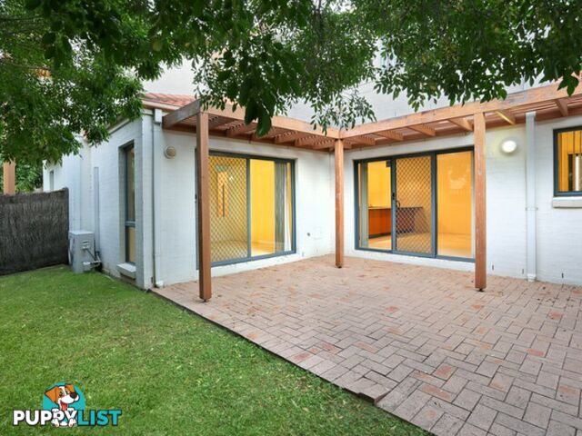 40 Somerset Street STANHOPE GARDENS NSW 2768