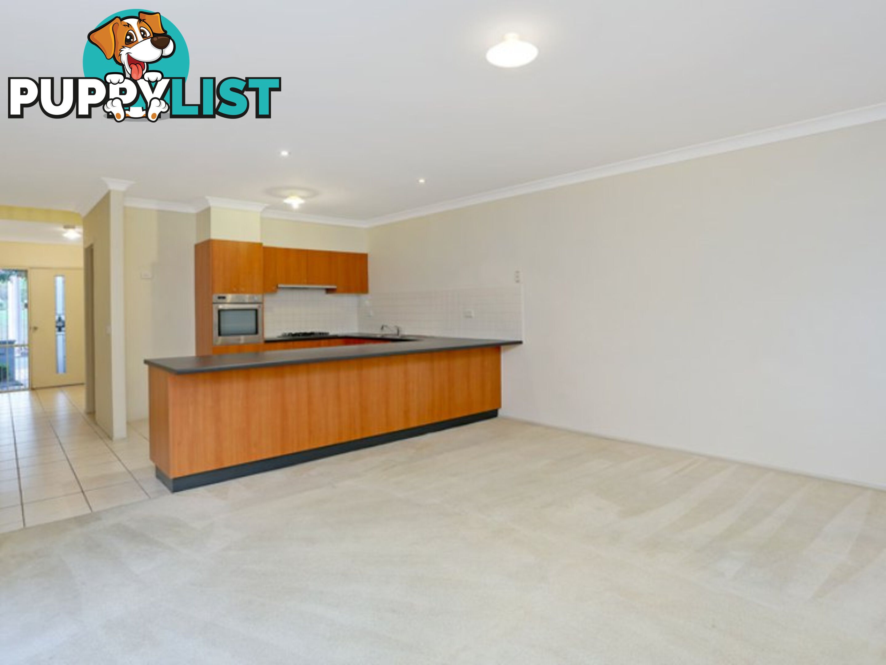 40 Somerset Street STANHOPE GARDENS NSW 2768