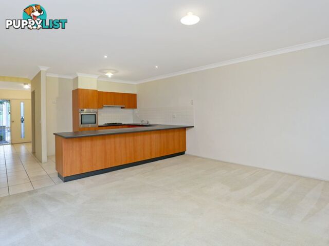 40 Somerset Street STANHOPE GARDENS NSW 2768