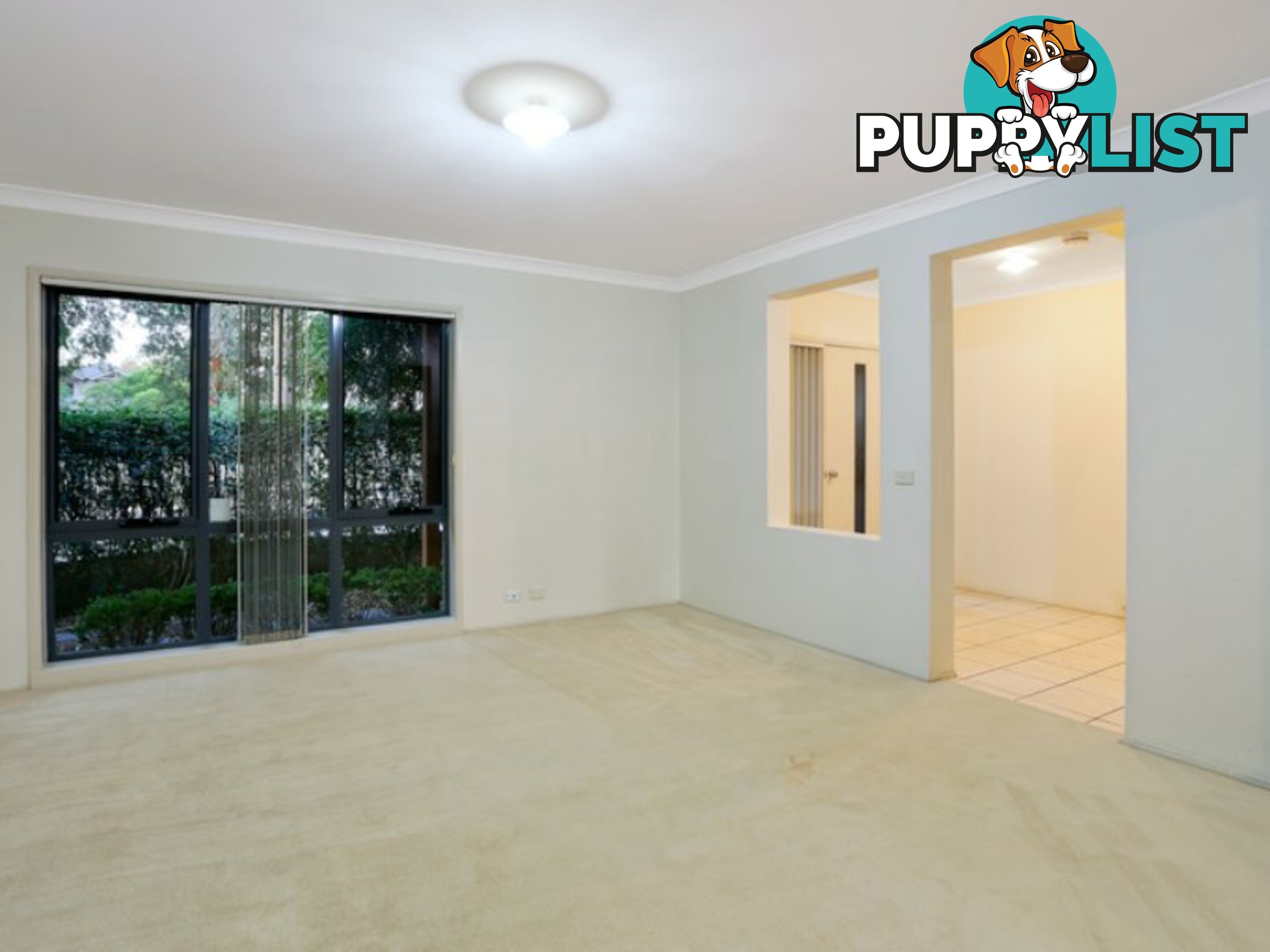 40 Somerset Street STANHOPE GARDENS NSW 2768