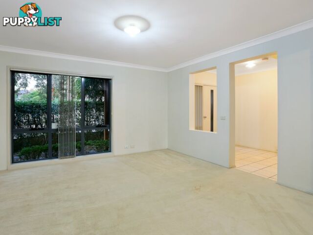 40 Somerset Street STANHOPE GARDENS NSW 2768