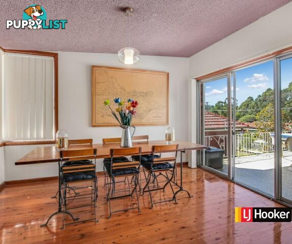 24 Caprera Road NORTHMEAD NSW 2152