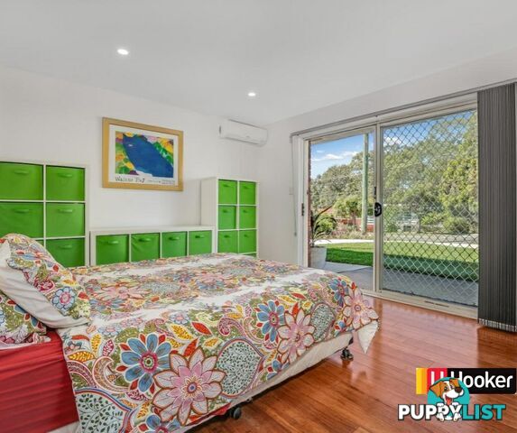 24 Caprera Road NORTHMEAD NSW 2152