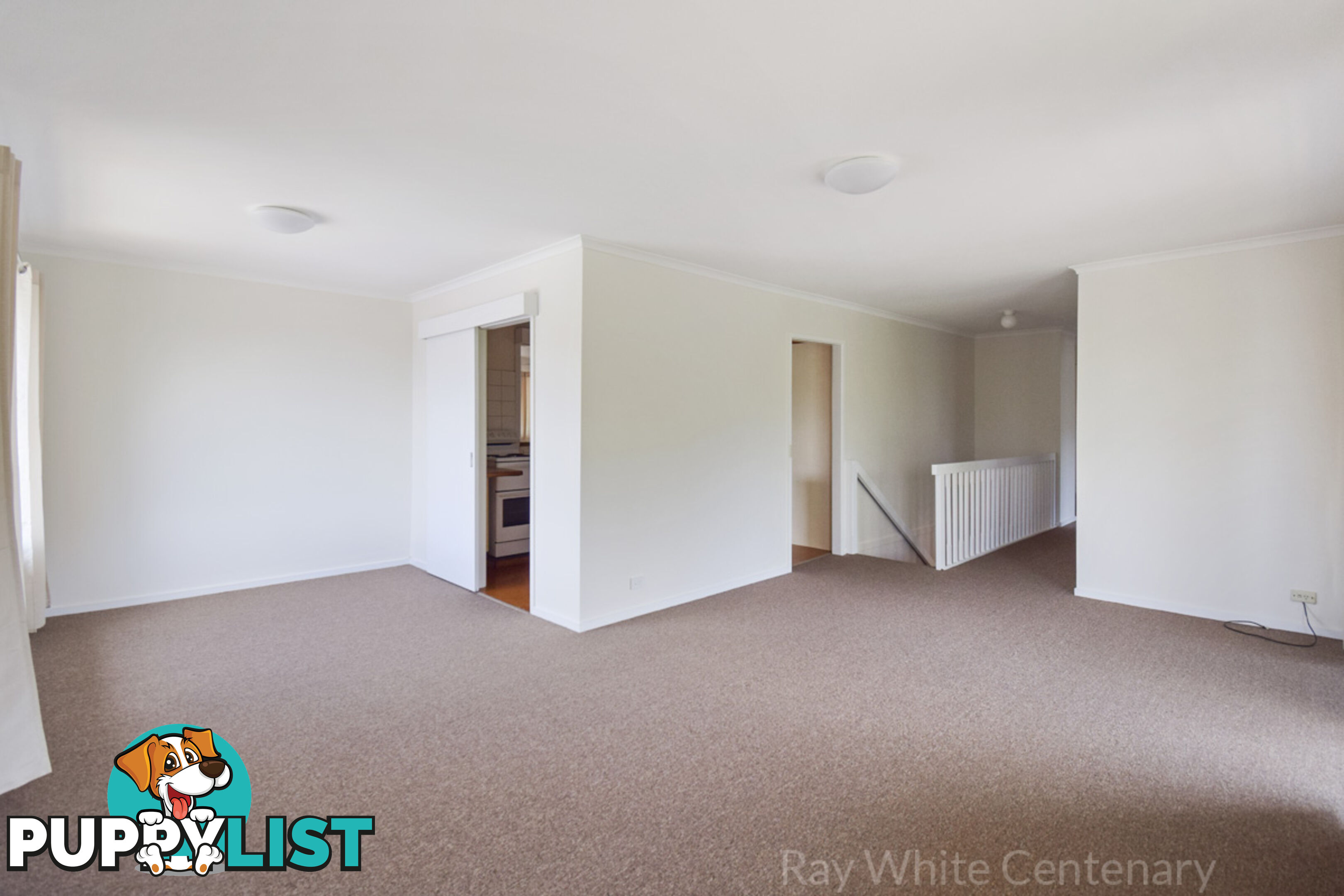 47 Clarina Street CHAPEL HILL QLD 4069