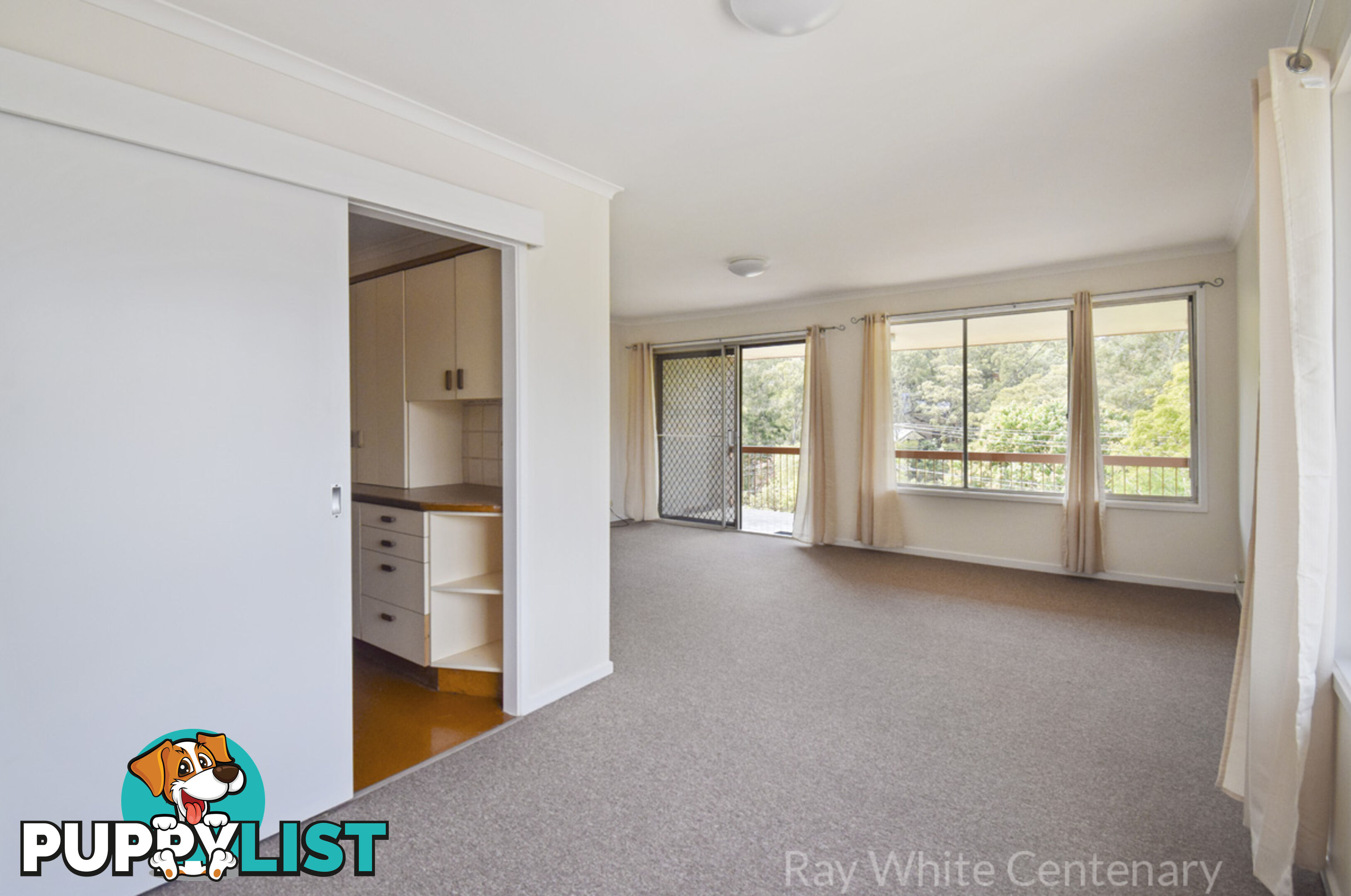 47 Clarina Street CHAPEL HILL QLD 4069