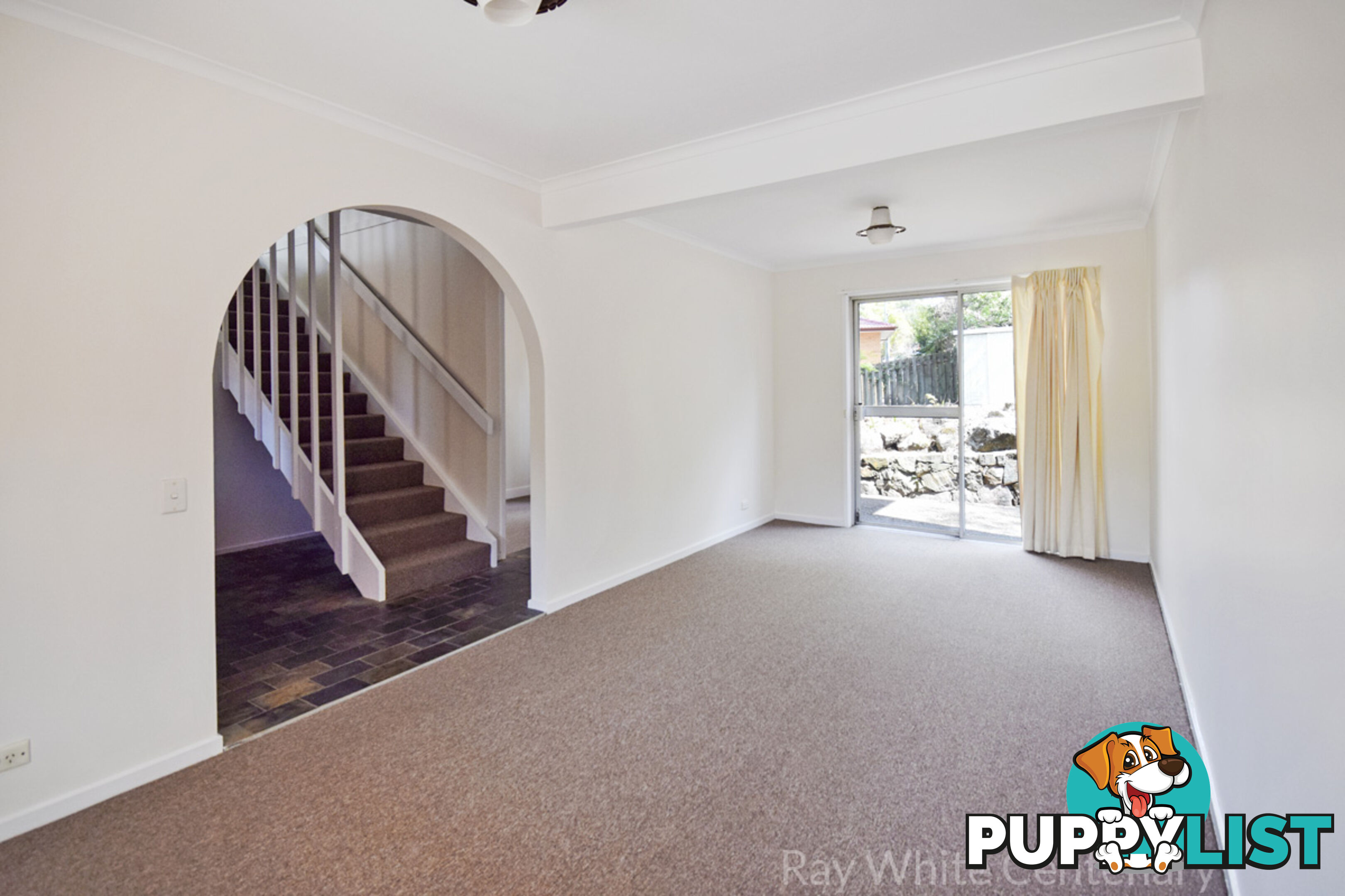 47 Clarina Street CHAPEL HILL QLD 4069