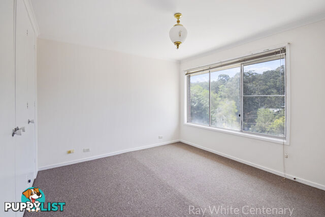 47 Clarina Street CHAPEL HILL QLD 4069