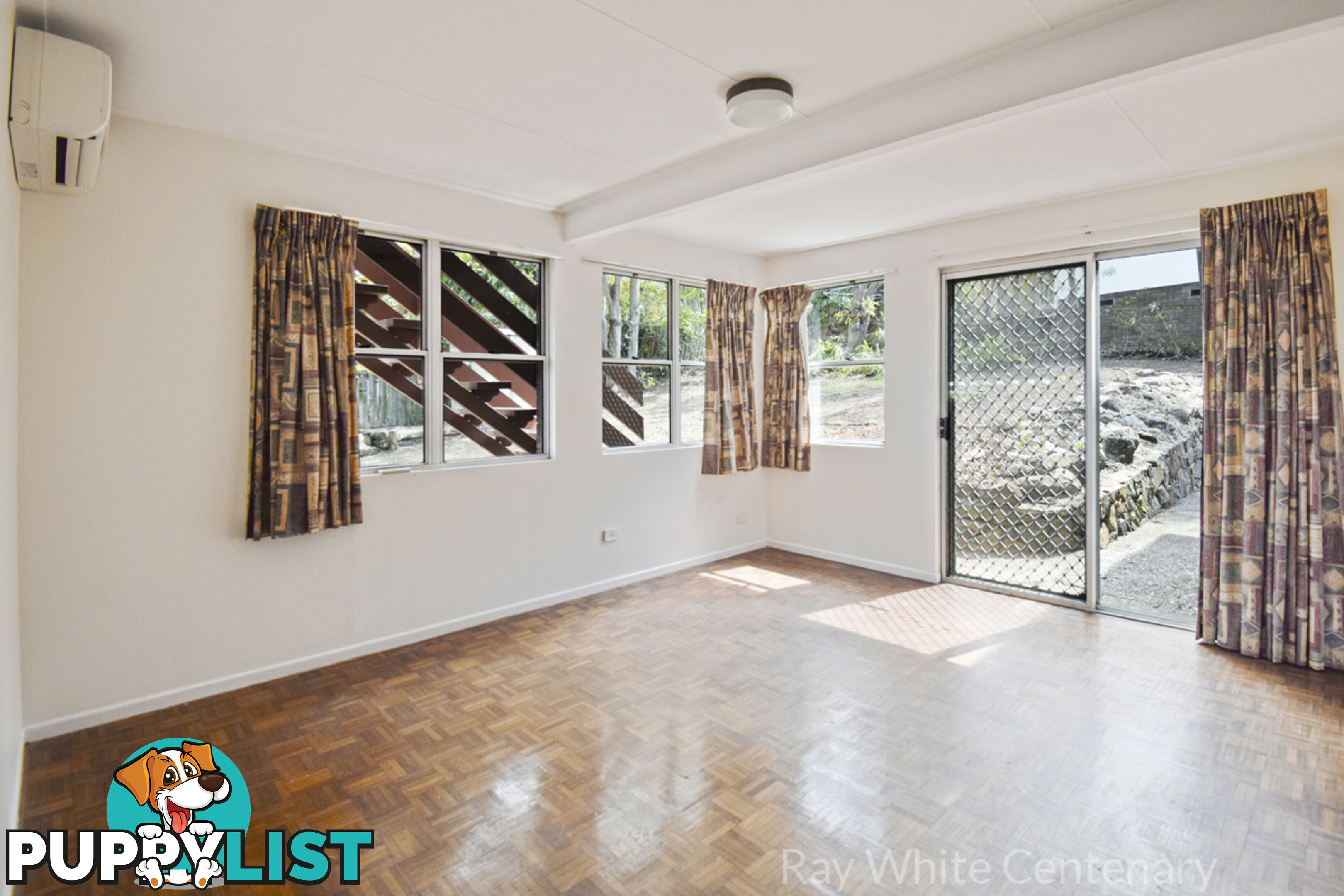 47 Clarina Street CHAPEL HILL QLD 4069