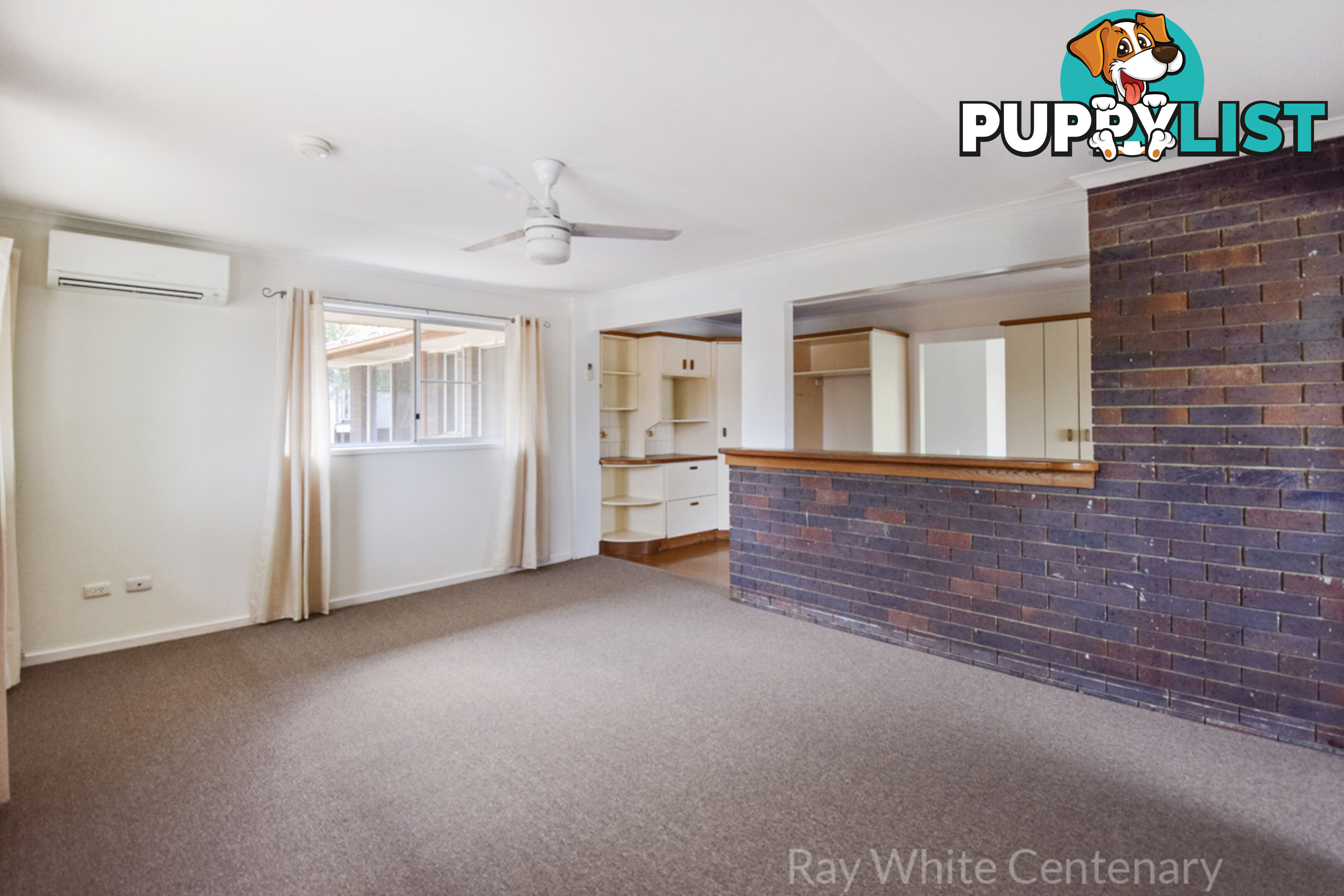 47 Clarina Street CHAPEL HILL QLD 4069