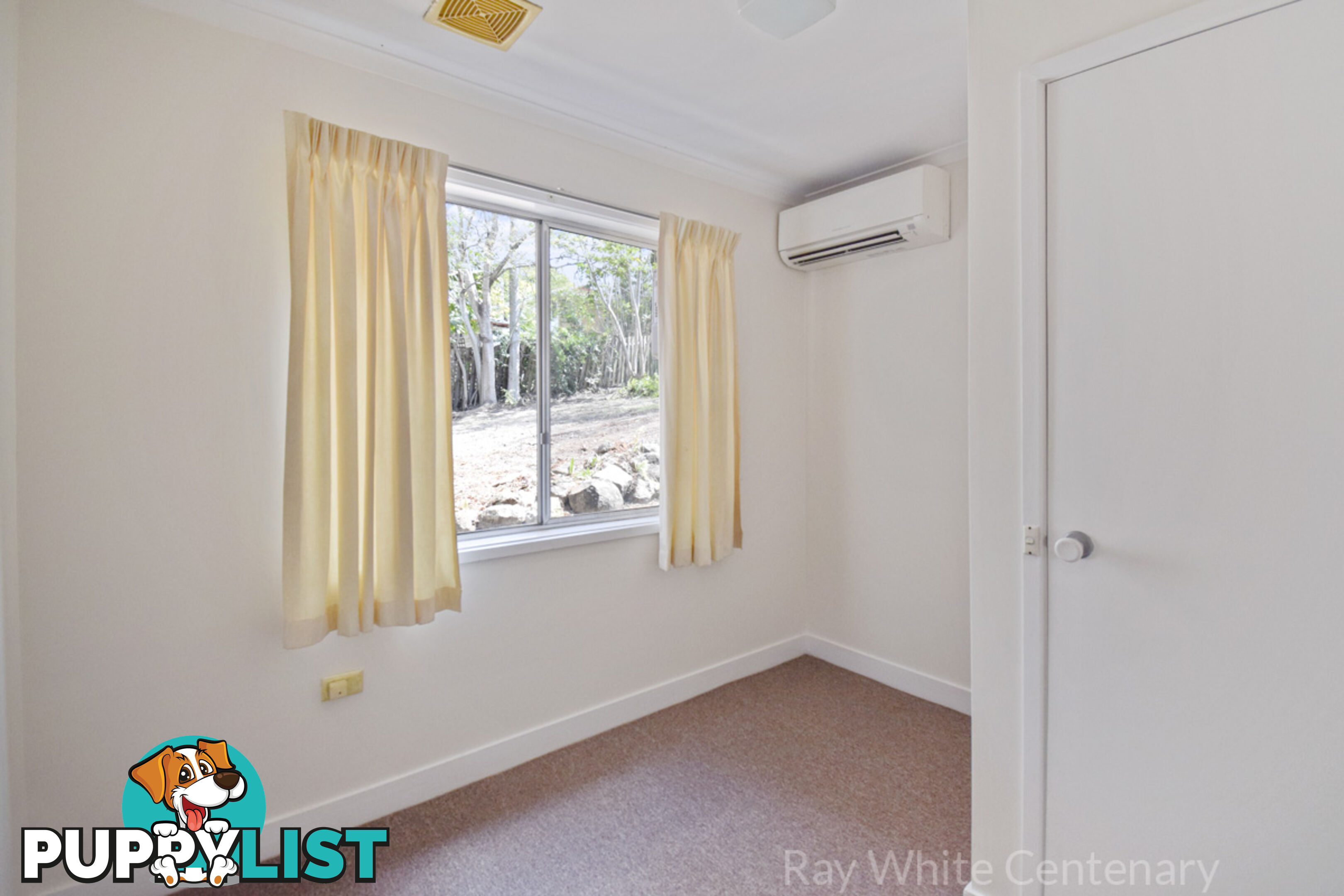 47 Clarina Street CHAPEL HILL QLD 4069