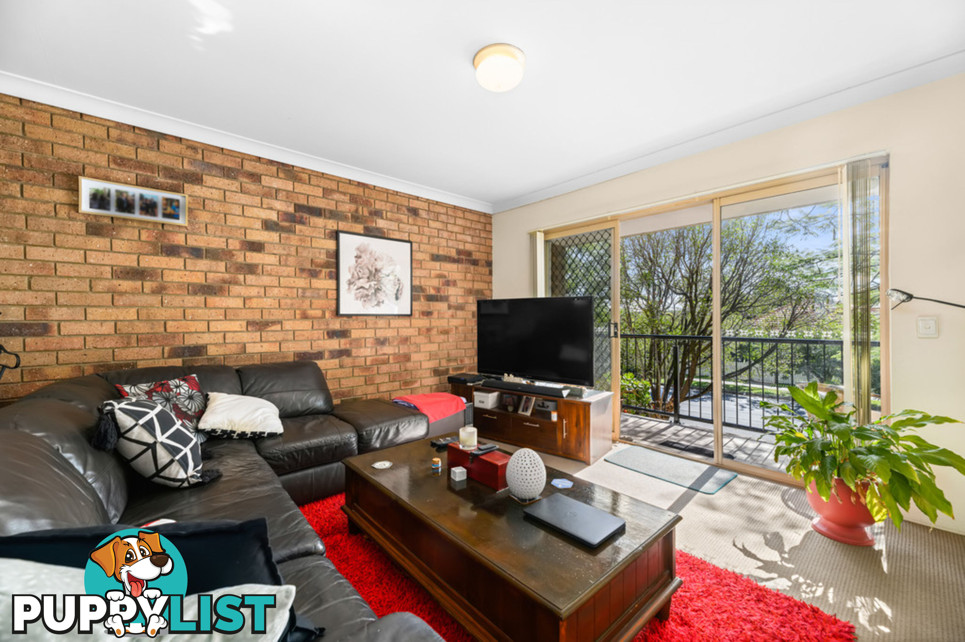 3/12 Gainsborough Street MOOROOKA QLD 4105