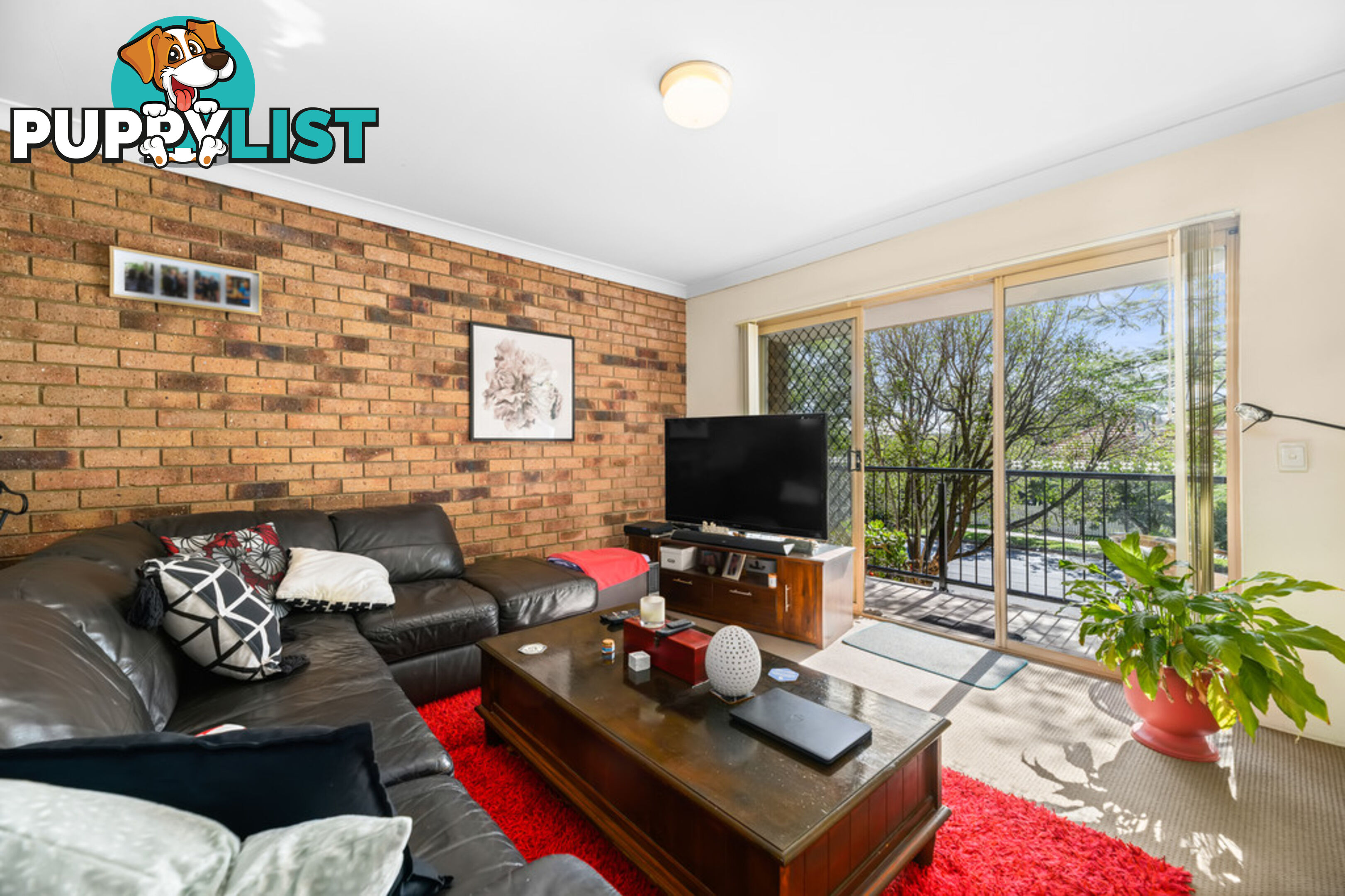 5/12 Gainsborough Street MOOROOKA QLD 4105