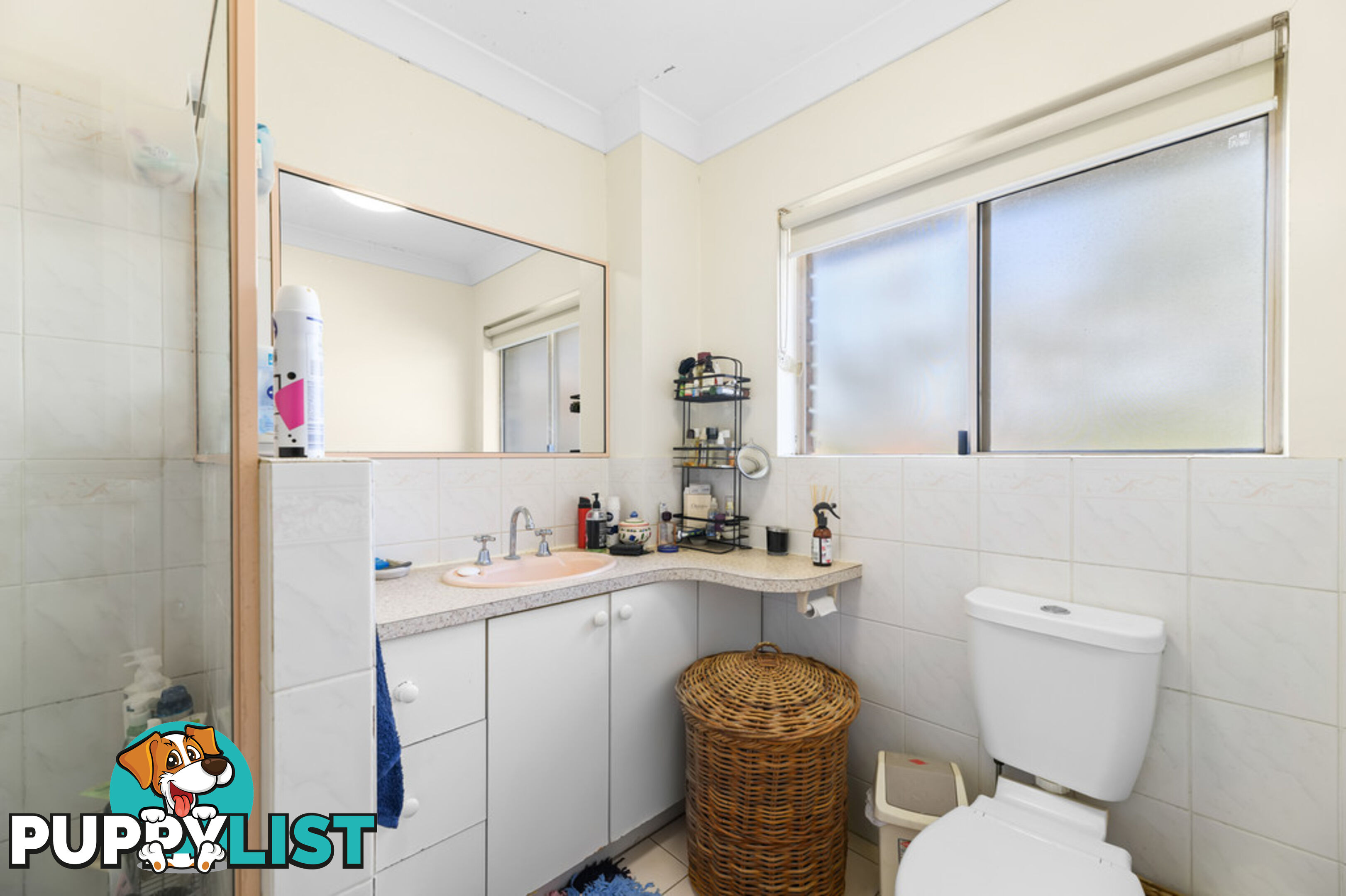 5/12 Gainsborough Street MOOROOKA QLD 4105